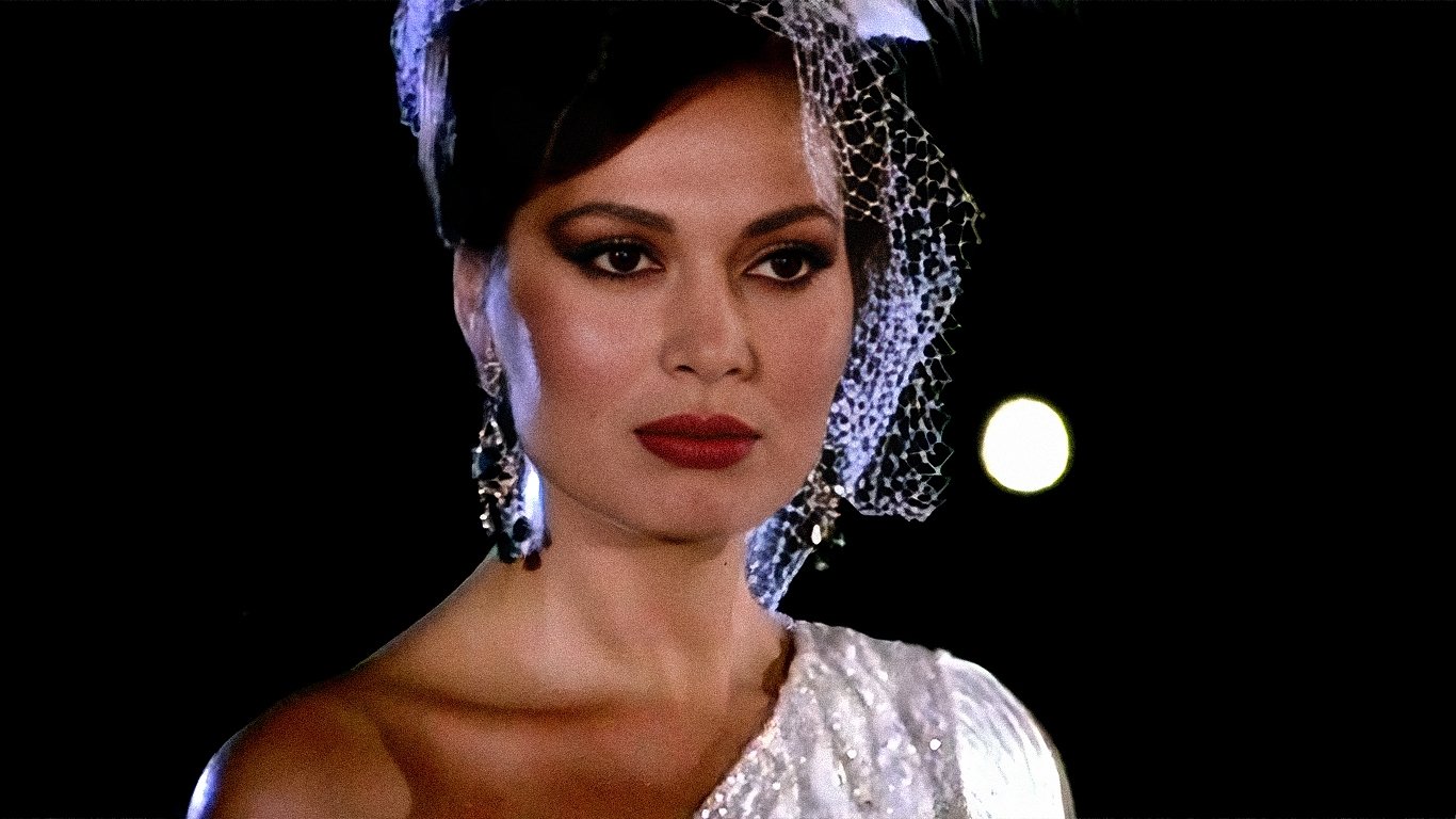 Sweet Nigar Background