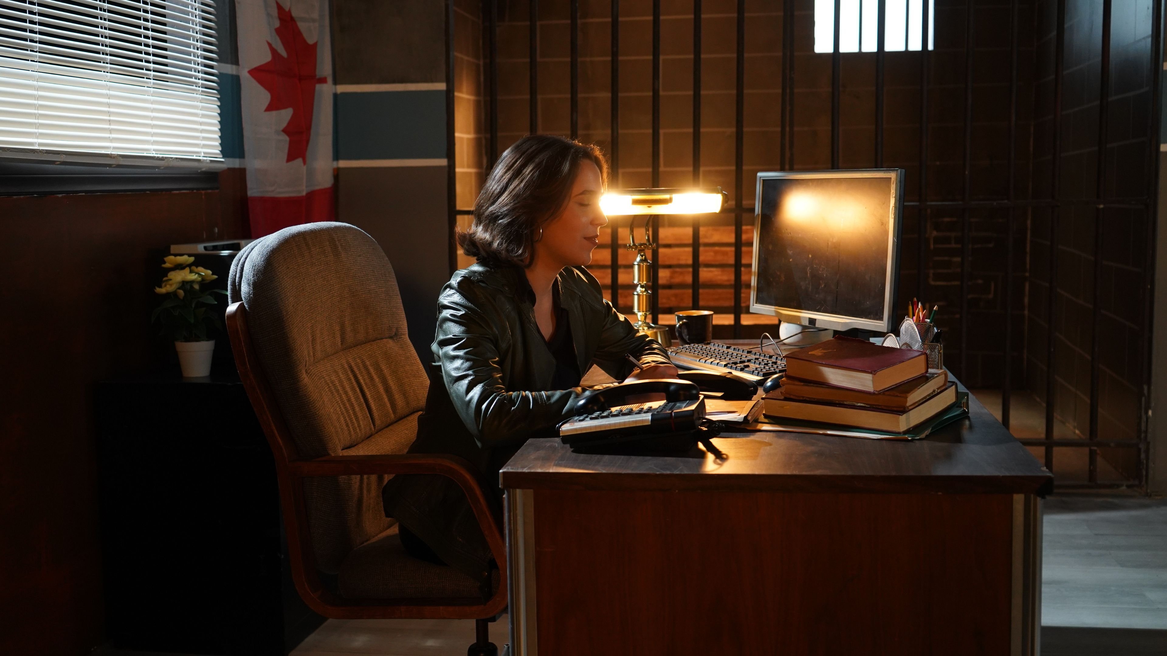 Hit me with your best shot Background