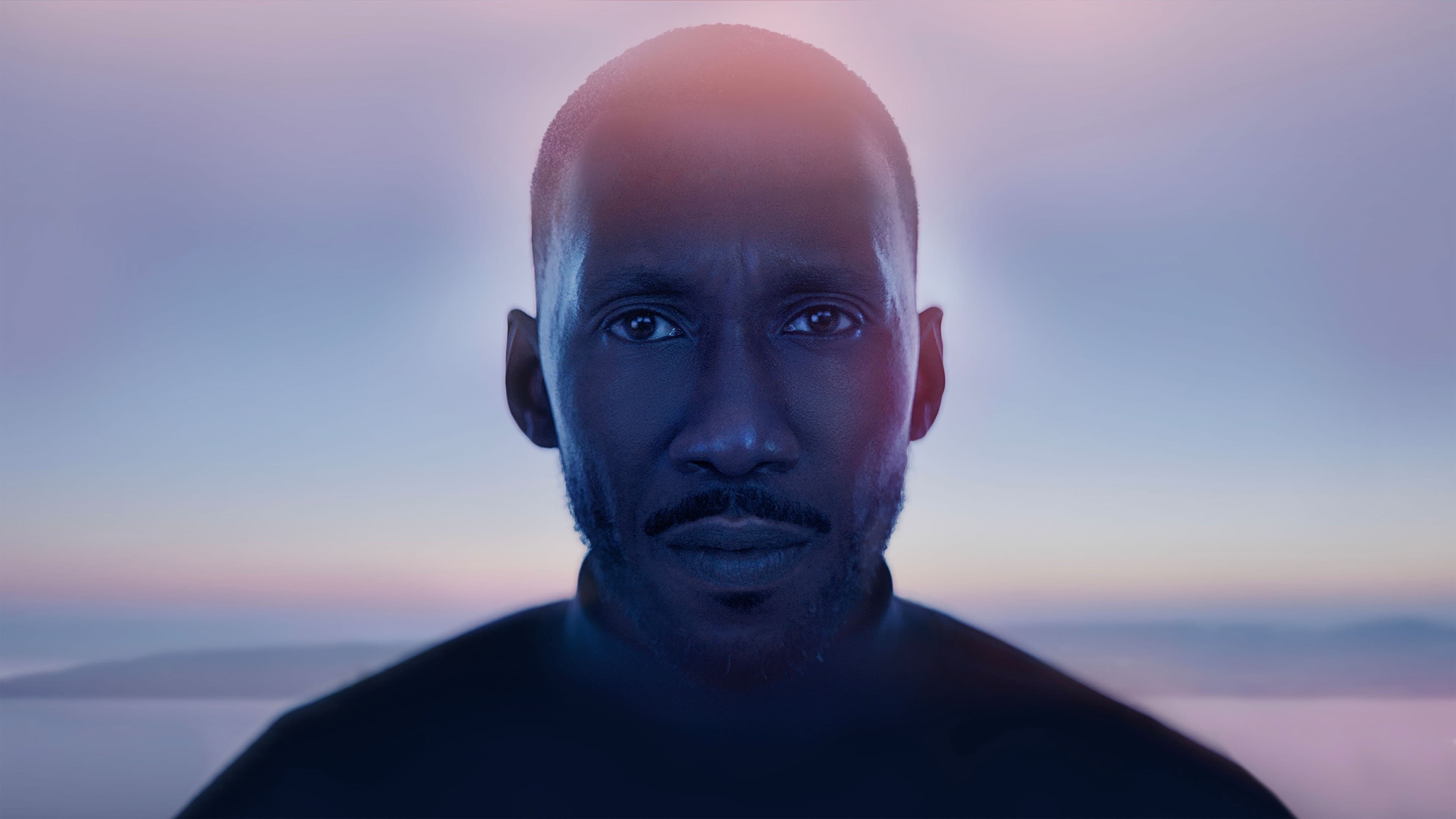 Swan Song Background