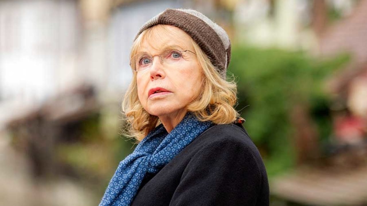 Les murs du souvenir Background