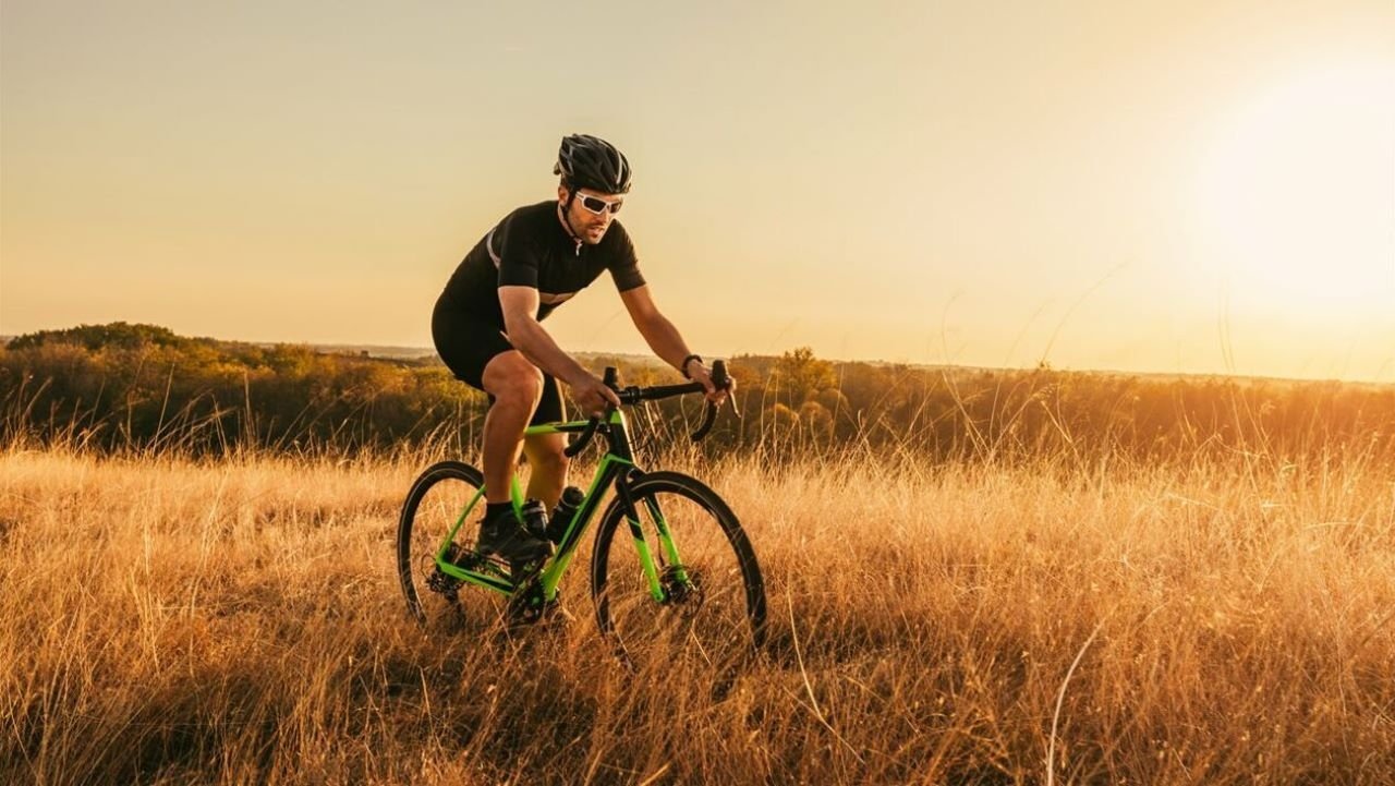 Himalaya with Michael Palin Background