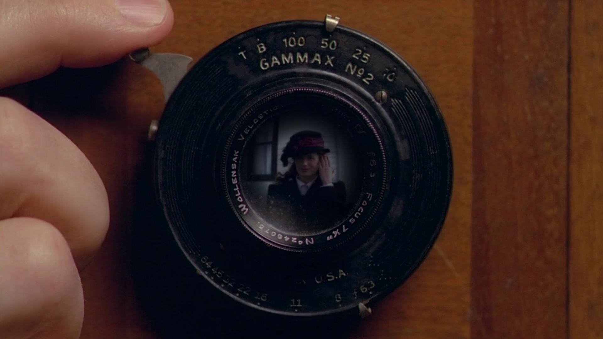 Sweet Land Background