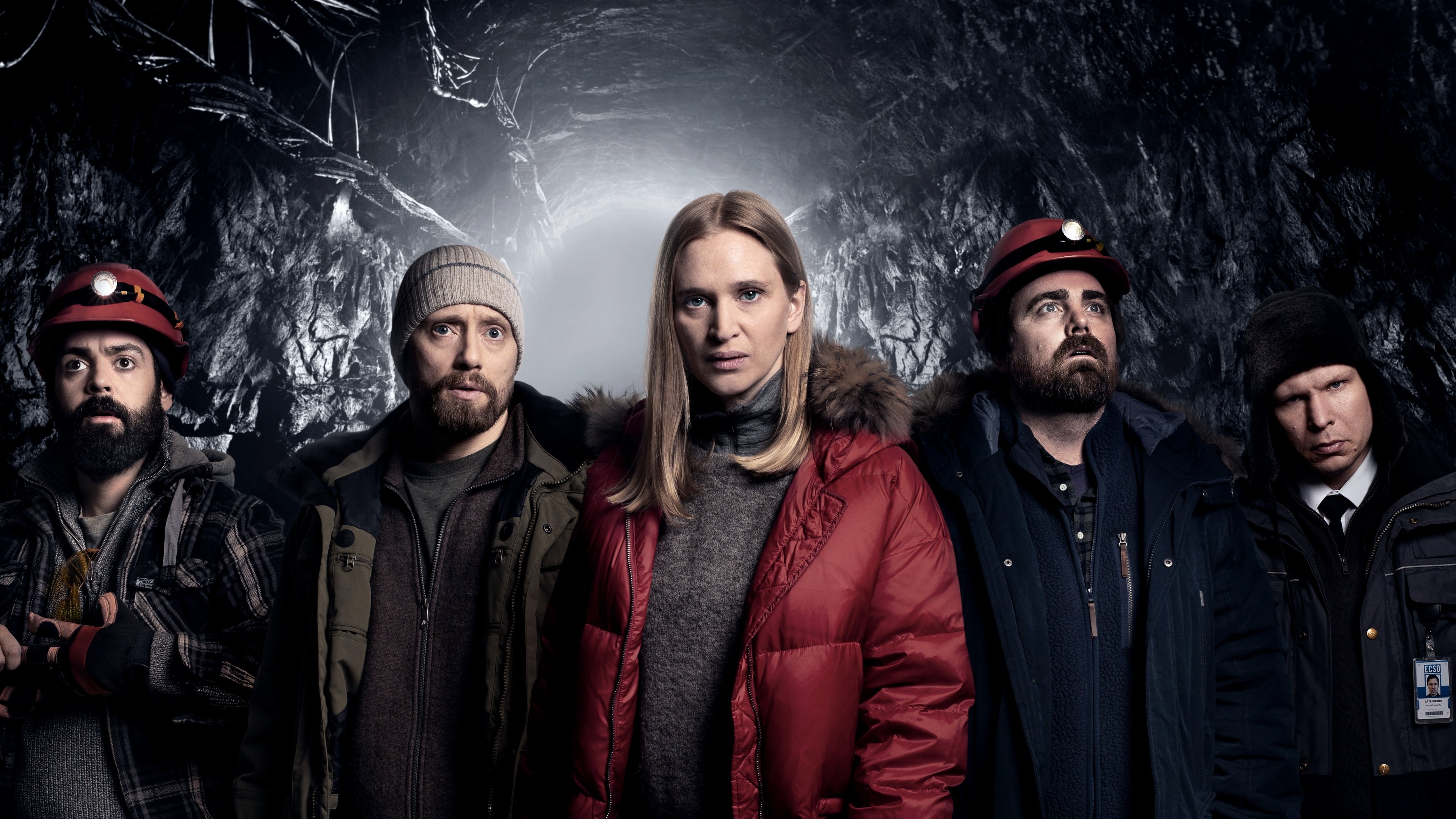 White Wall Background