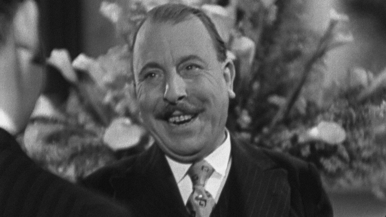 El bailarín y el trabajador Background