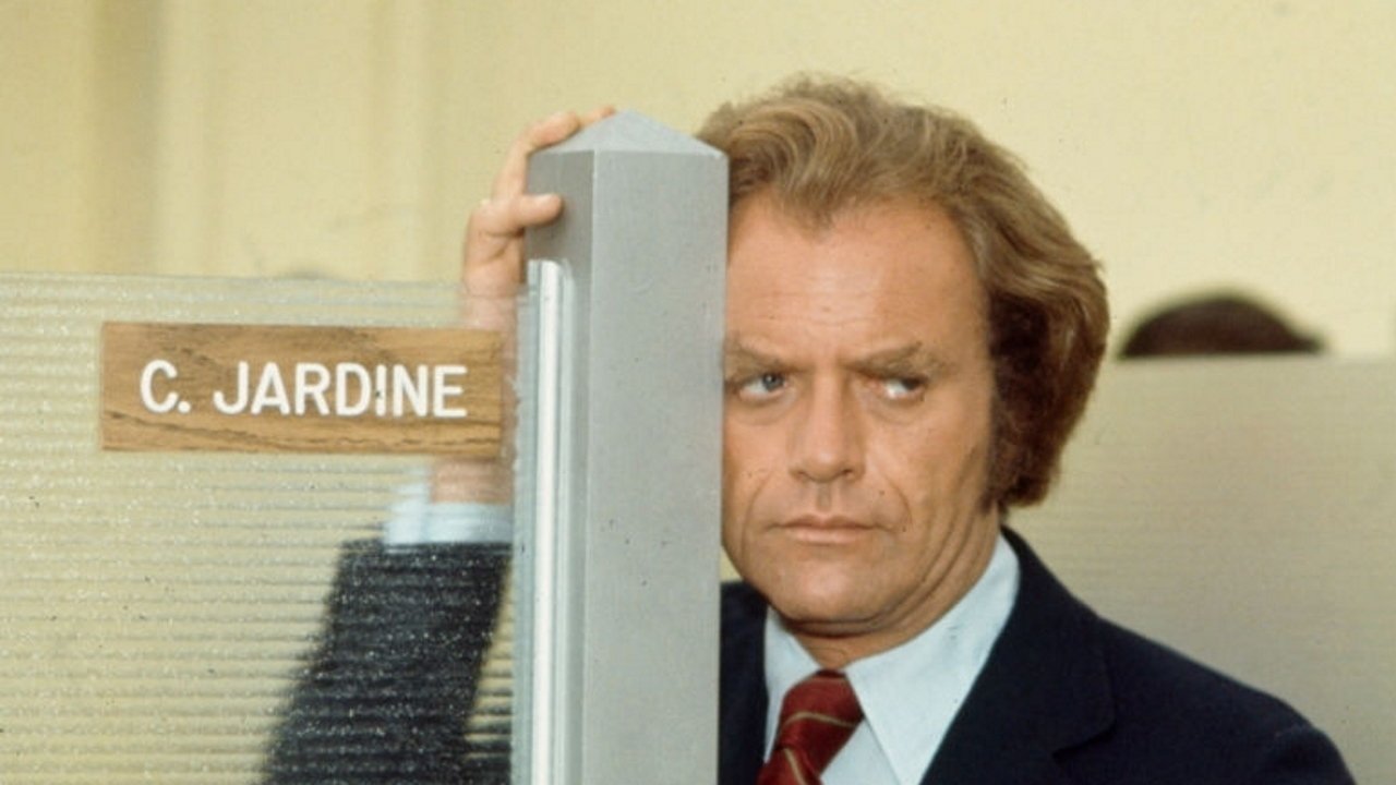 The Weekend Nun Background