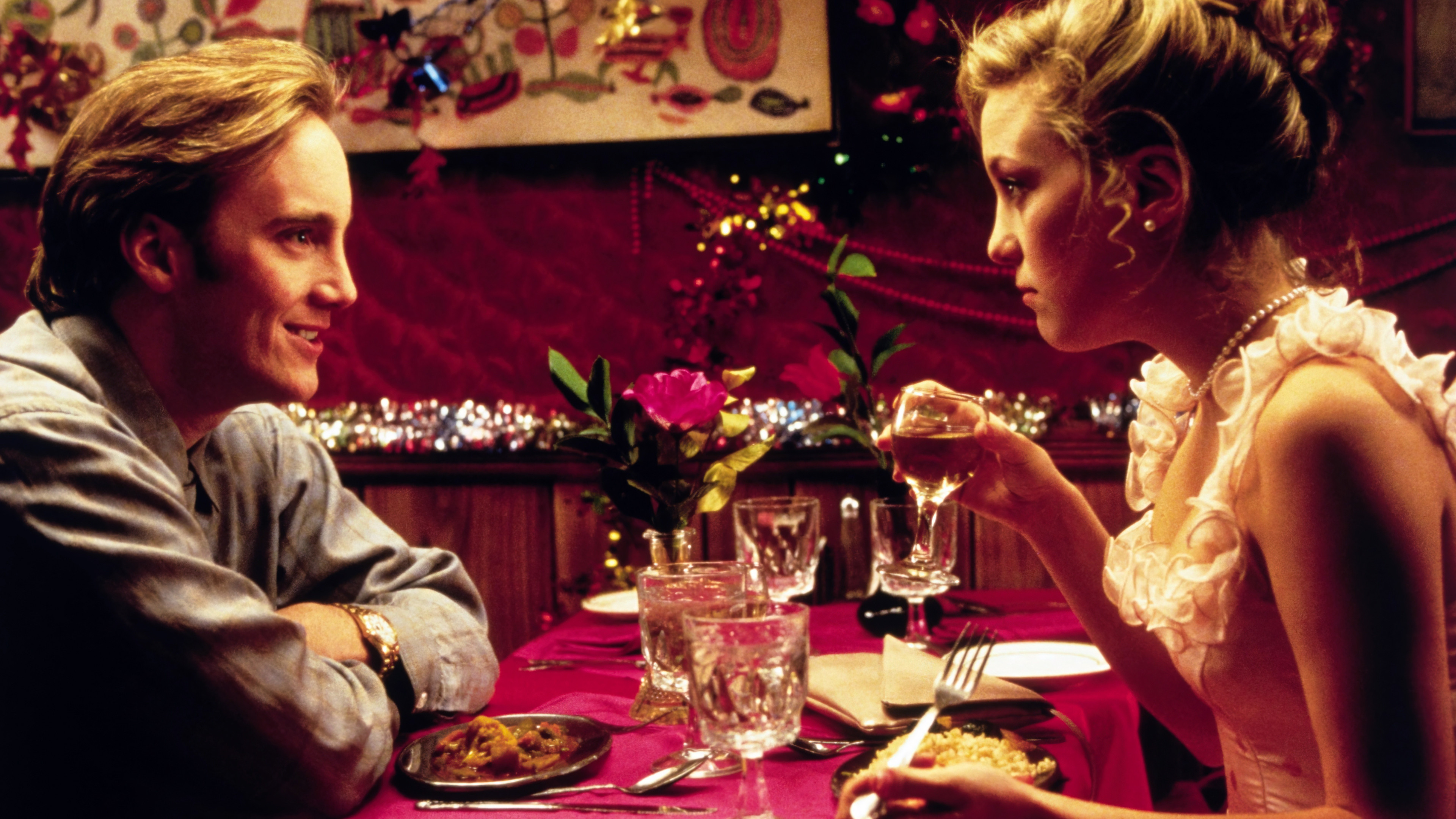 200 Cigarettes Background