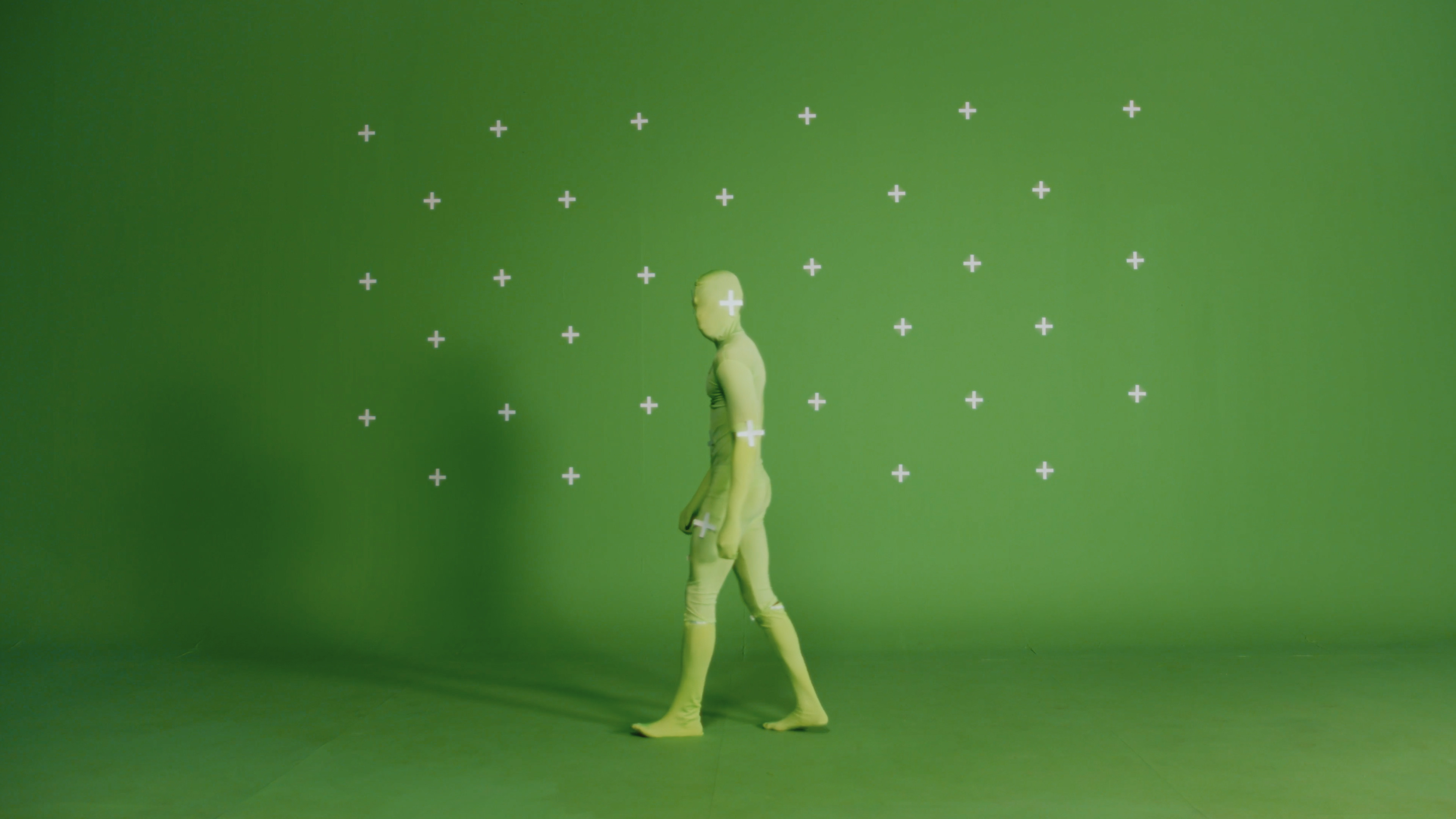 Relax With Ease Background