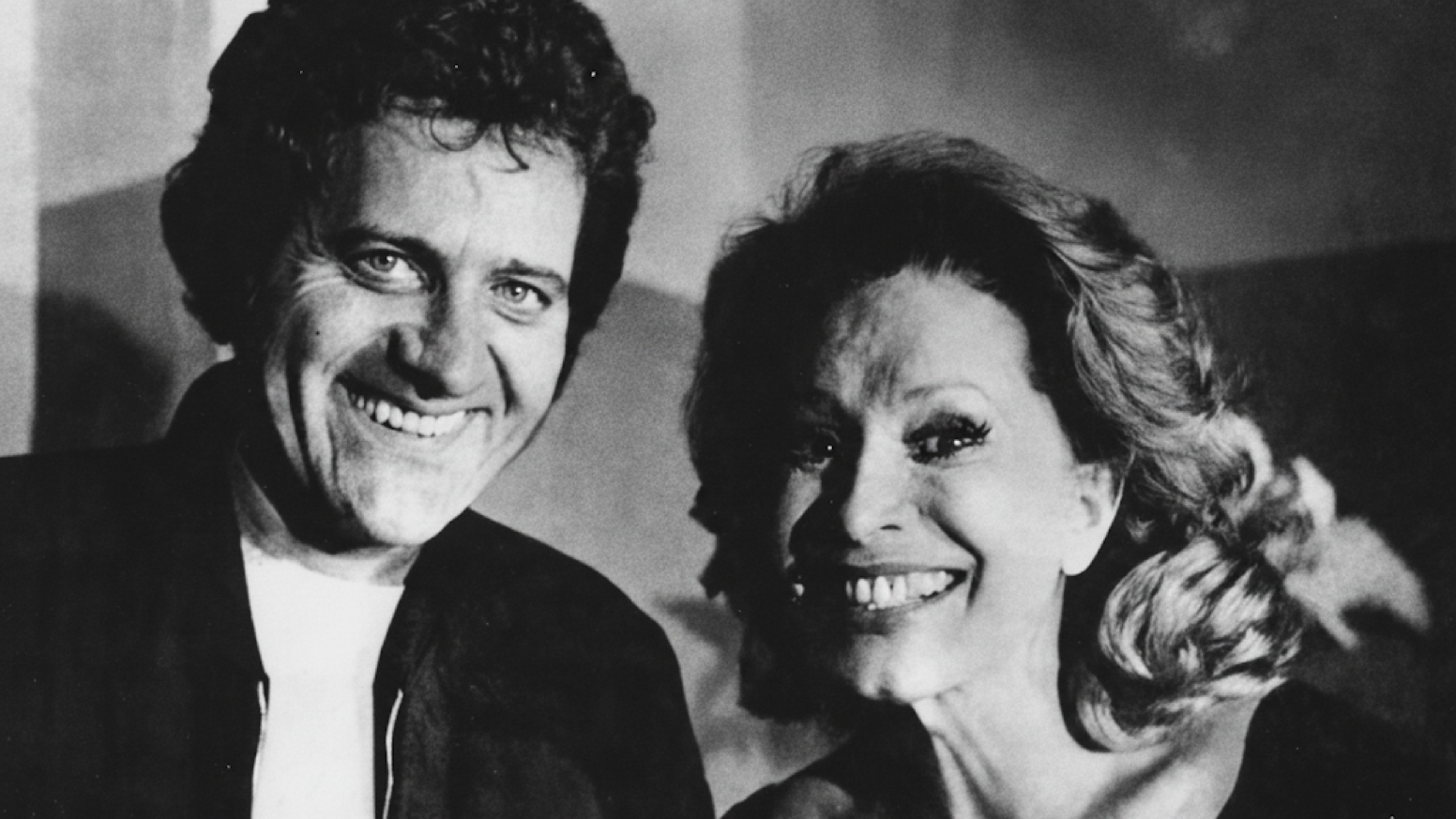 Ovelha Negra Background