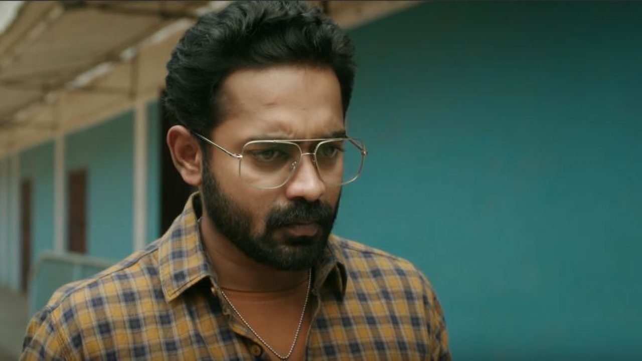 Under World Background