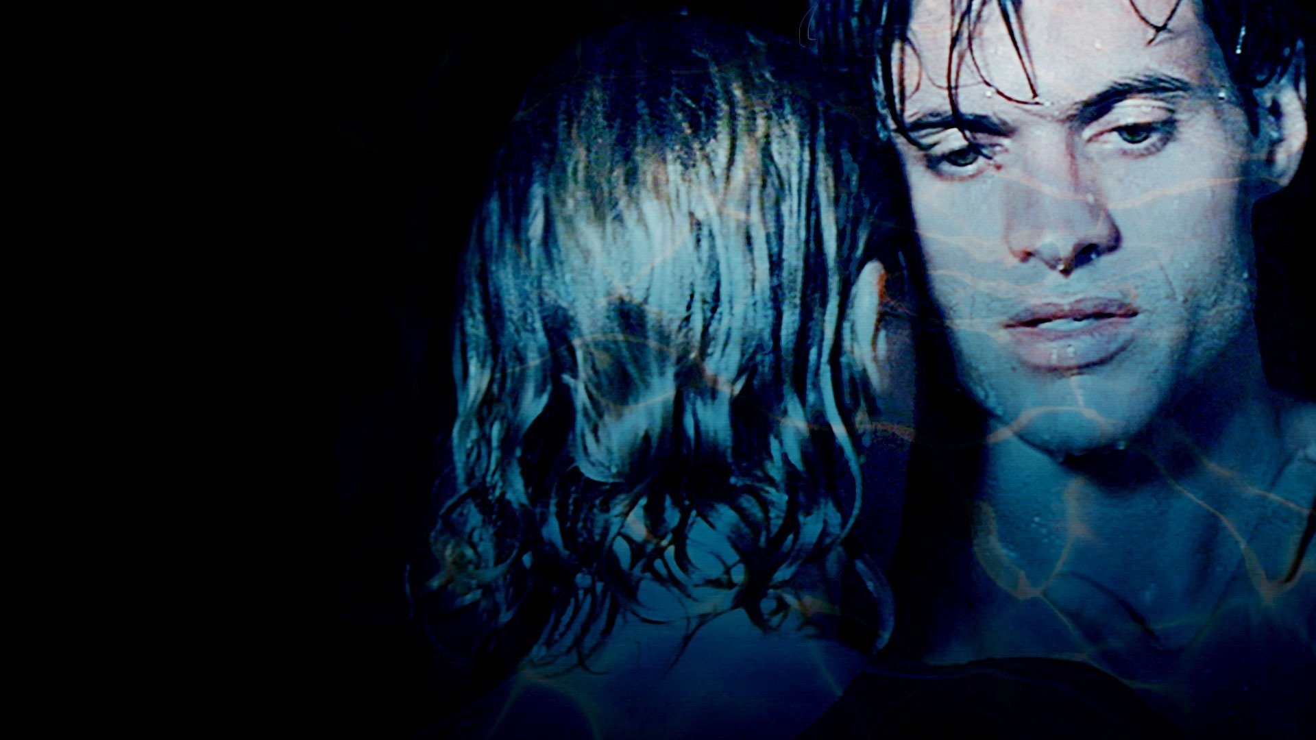 Vows of Deception Background