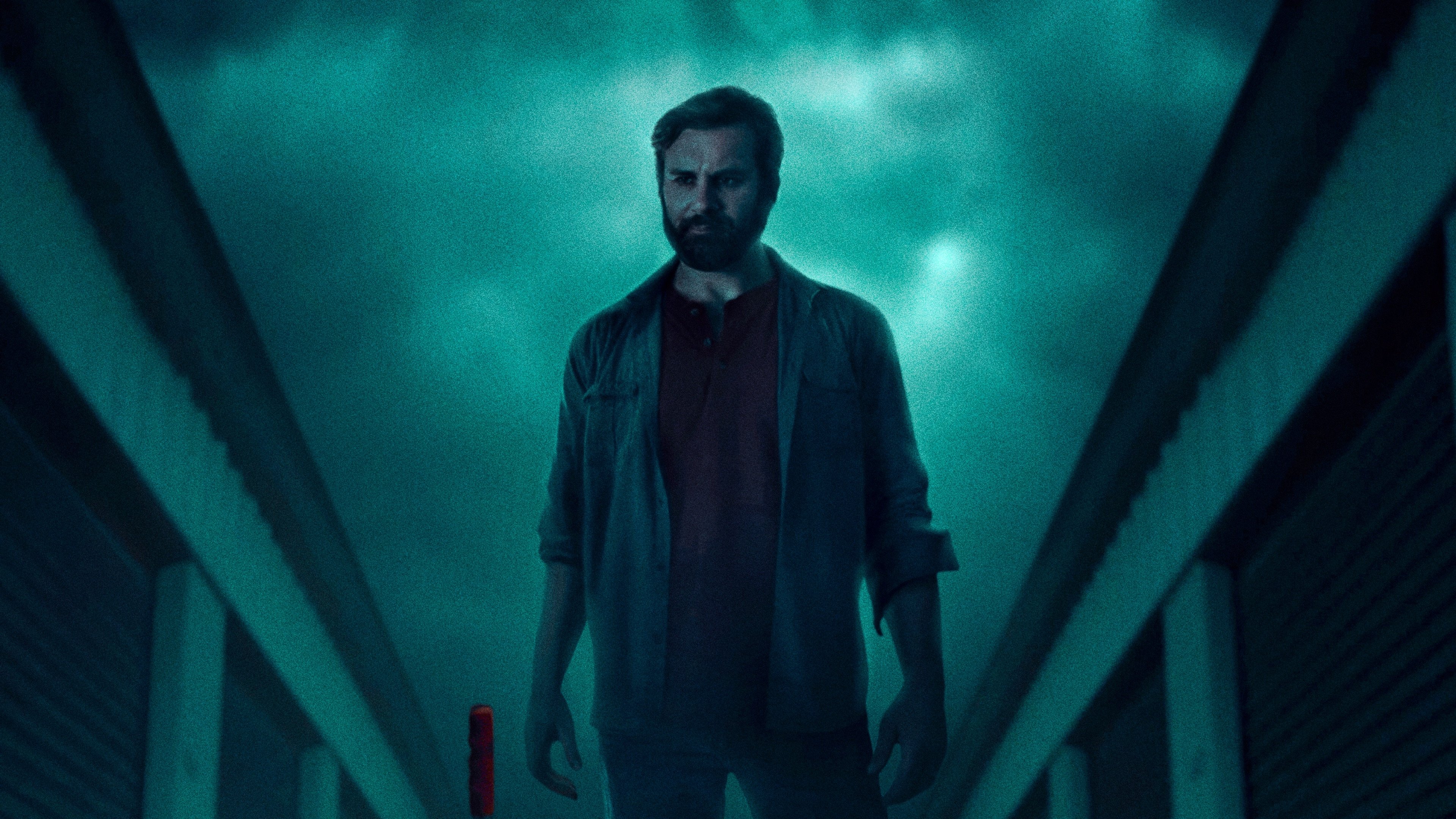 Possessions Background