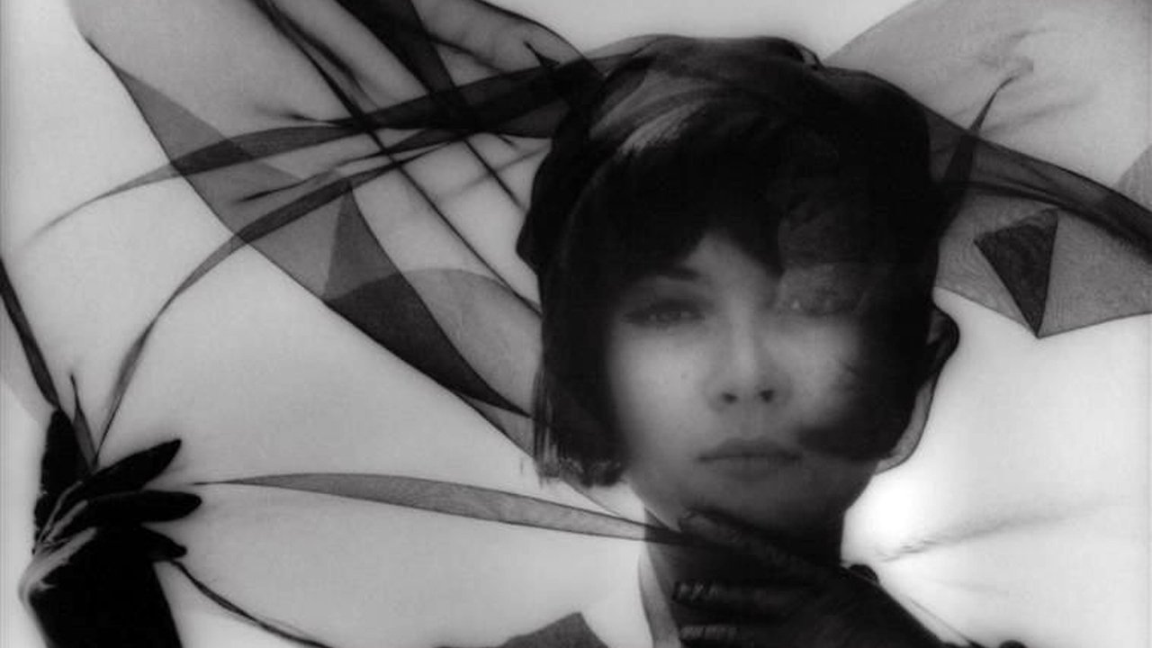 A Trap for Cinderella Background