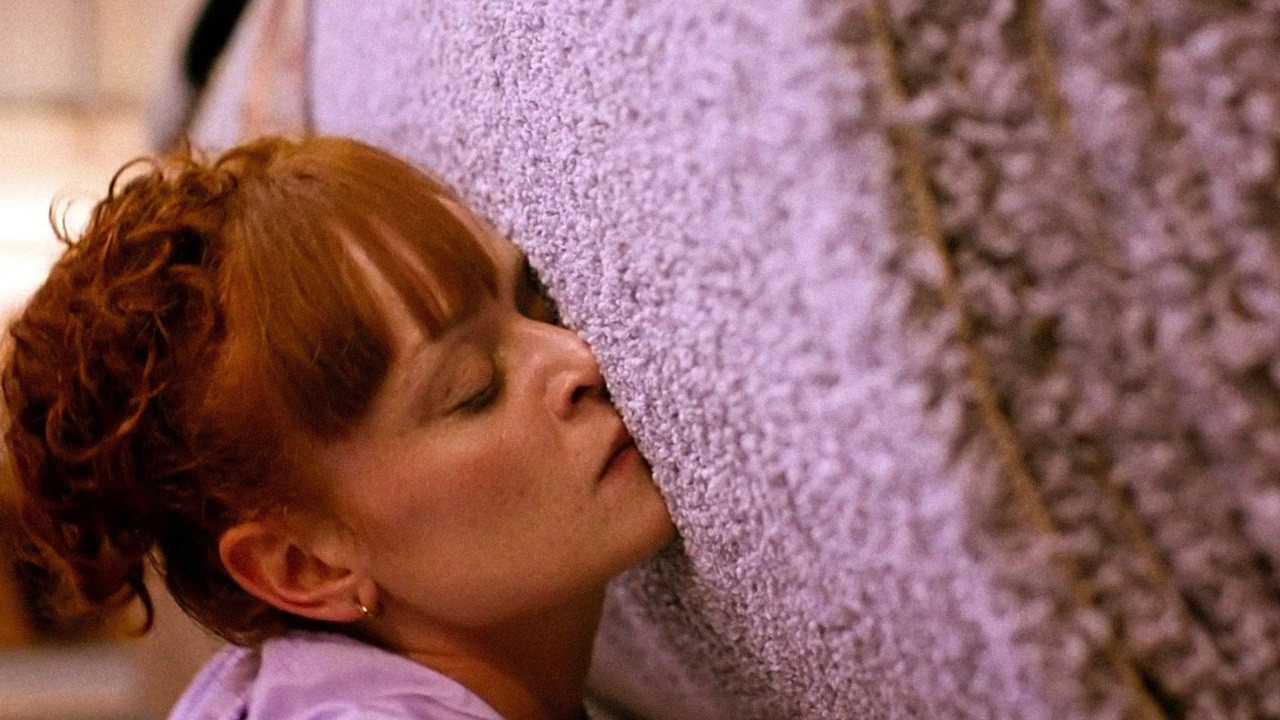 Radical Hardcore Background