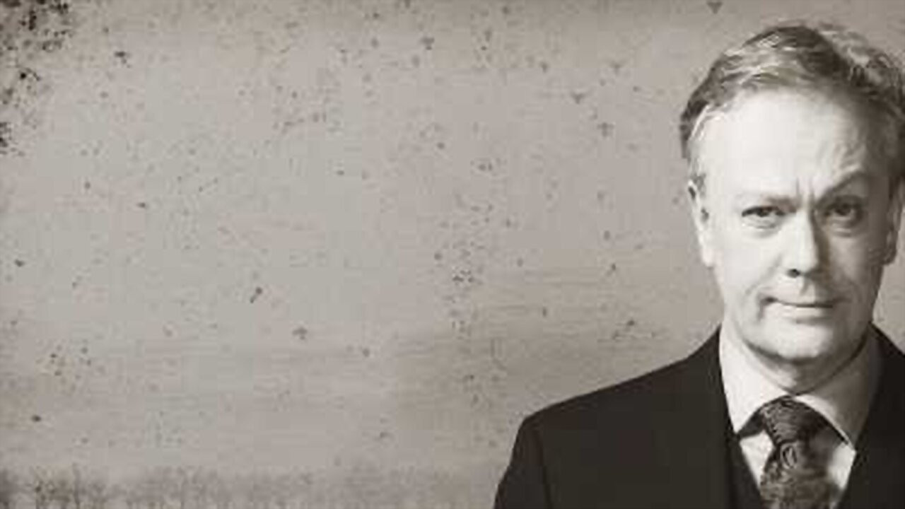 True Nightmares Background