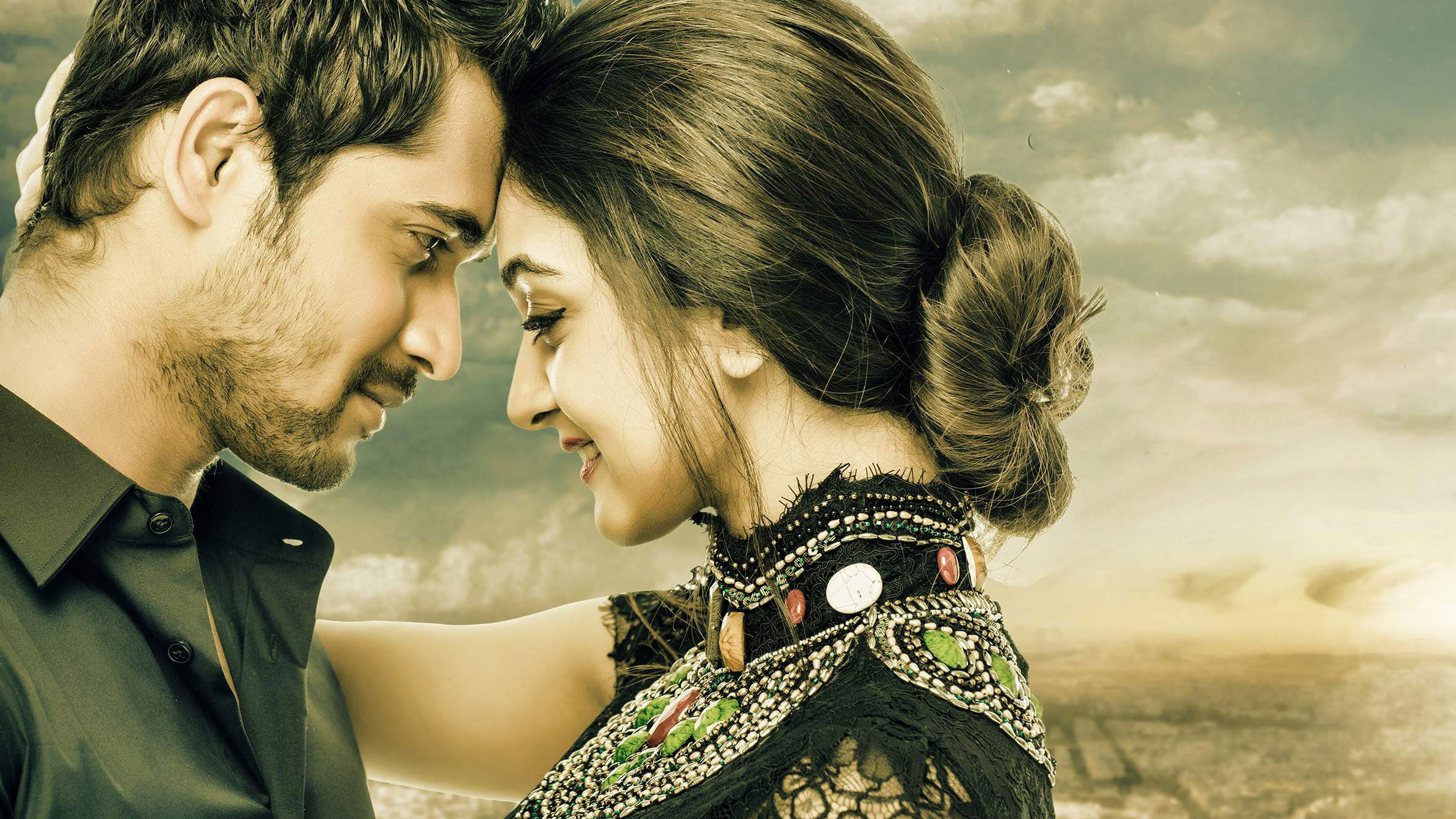 Sollividava Background