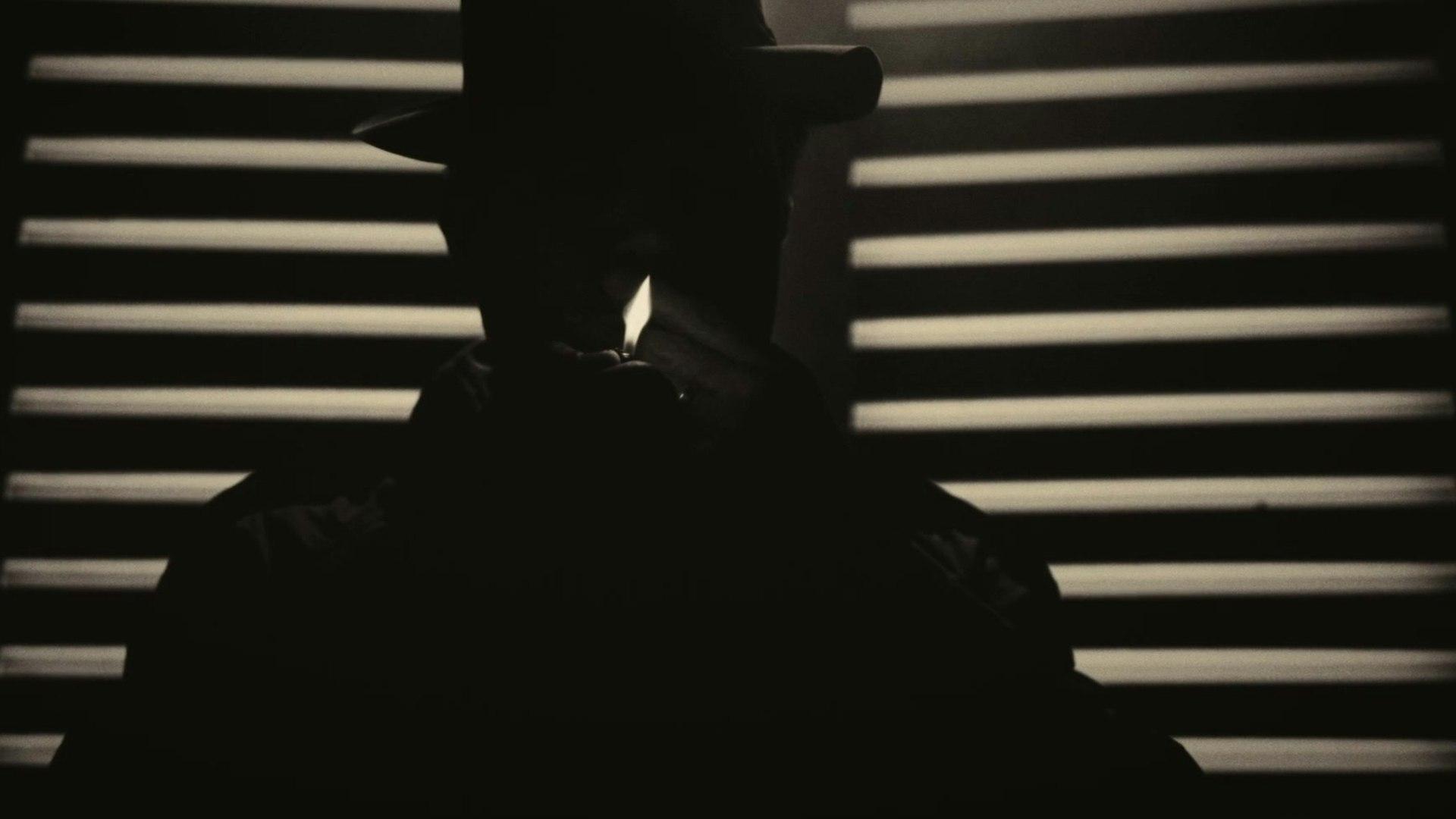 The UFO Crash at Roswell Background