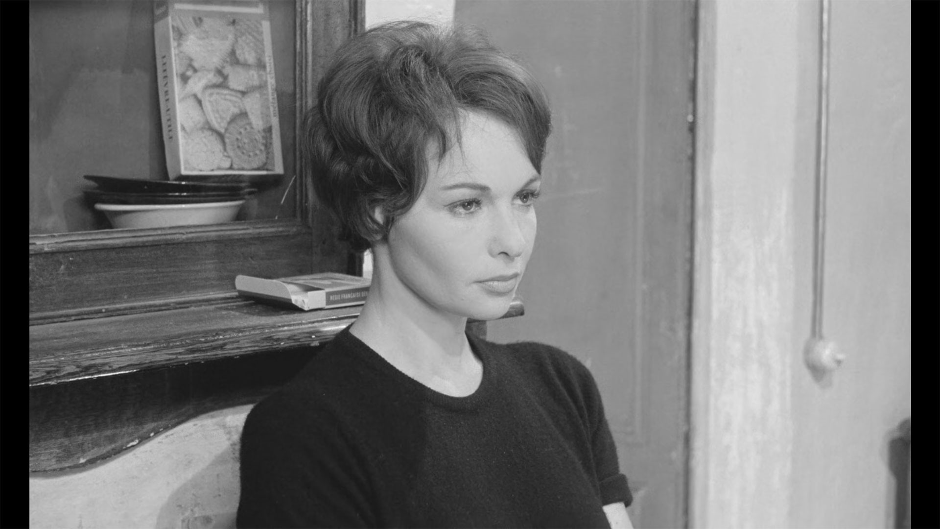 The Season for Love Background