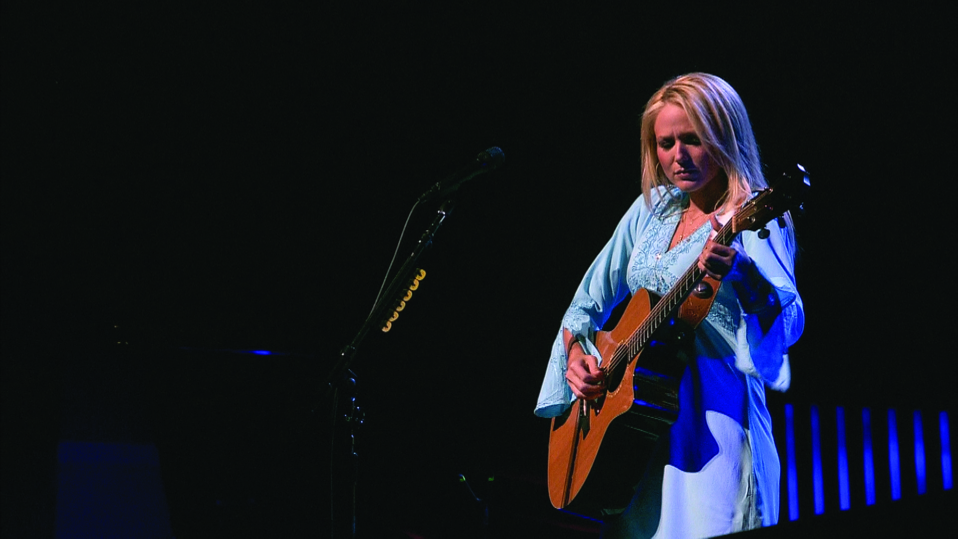 Jewel: The Essential Live Songbook Background