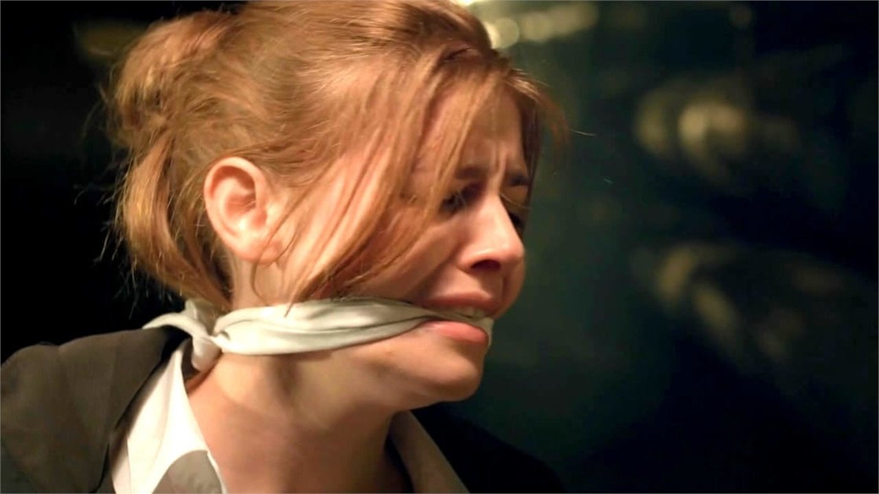 Bermuda Triangle North Sea Background