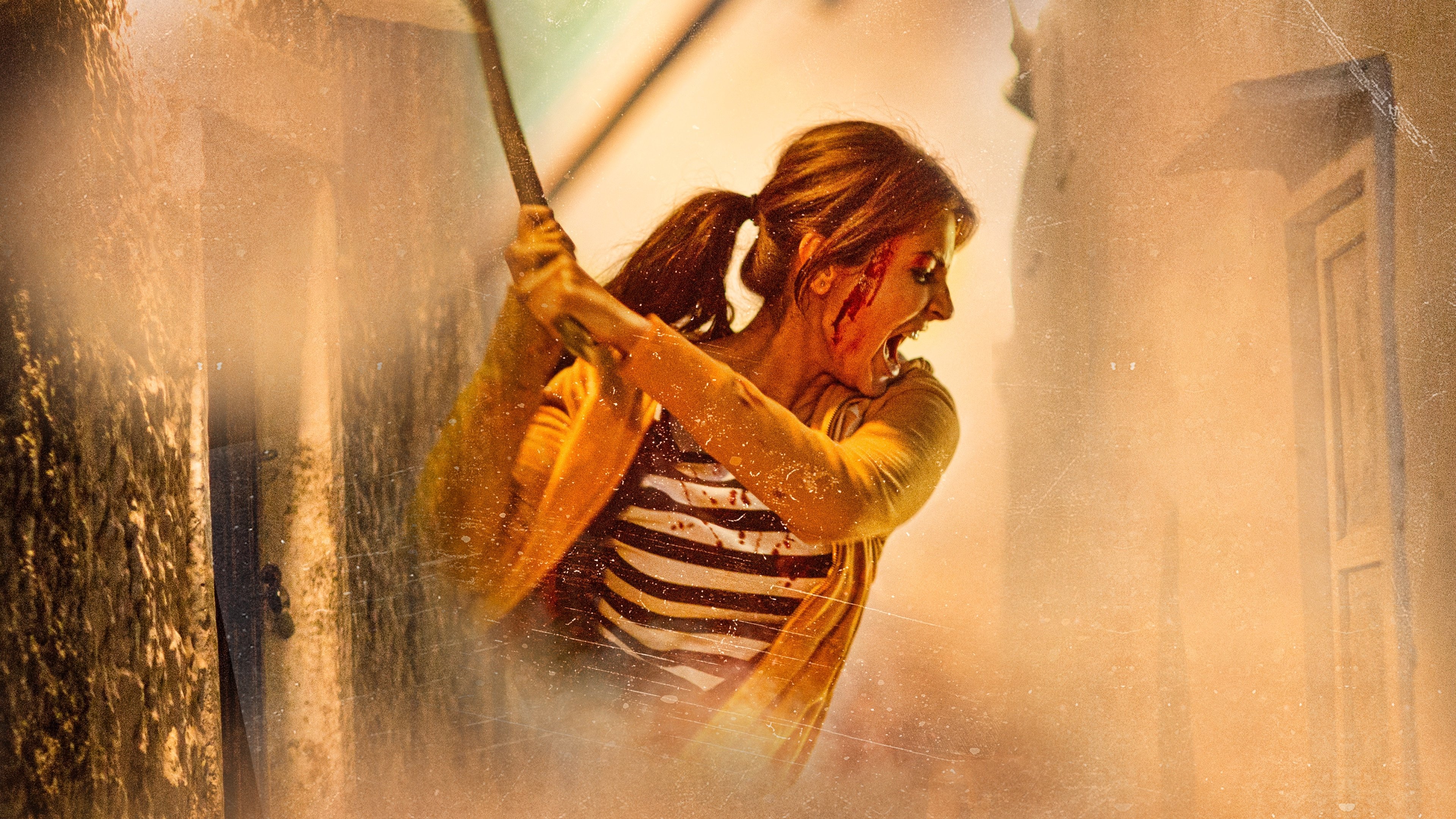 NH10 Background