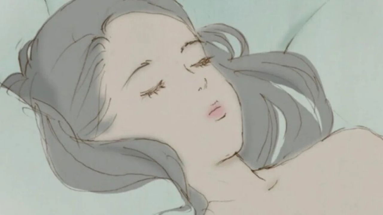 20min Walk from Nishi-Ogikubo Station, 2 Bedrooms, Living Room, Dining Room, Kitchen, 2mos Deposit, No Pets Allowed Background