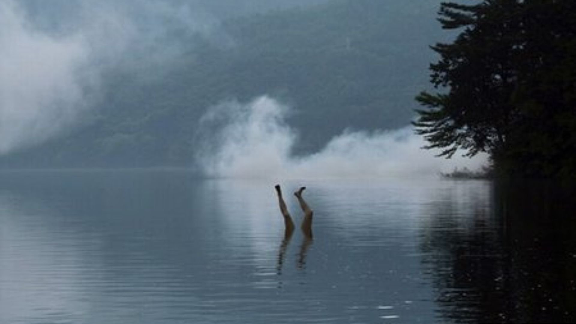 Murder of the Inugami Clan Background