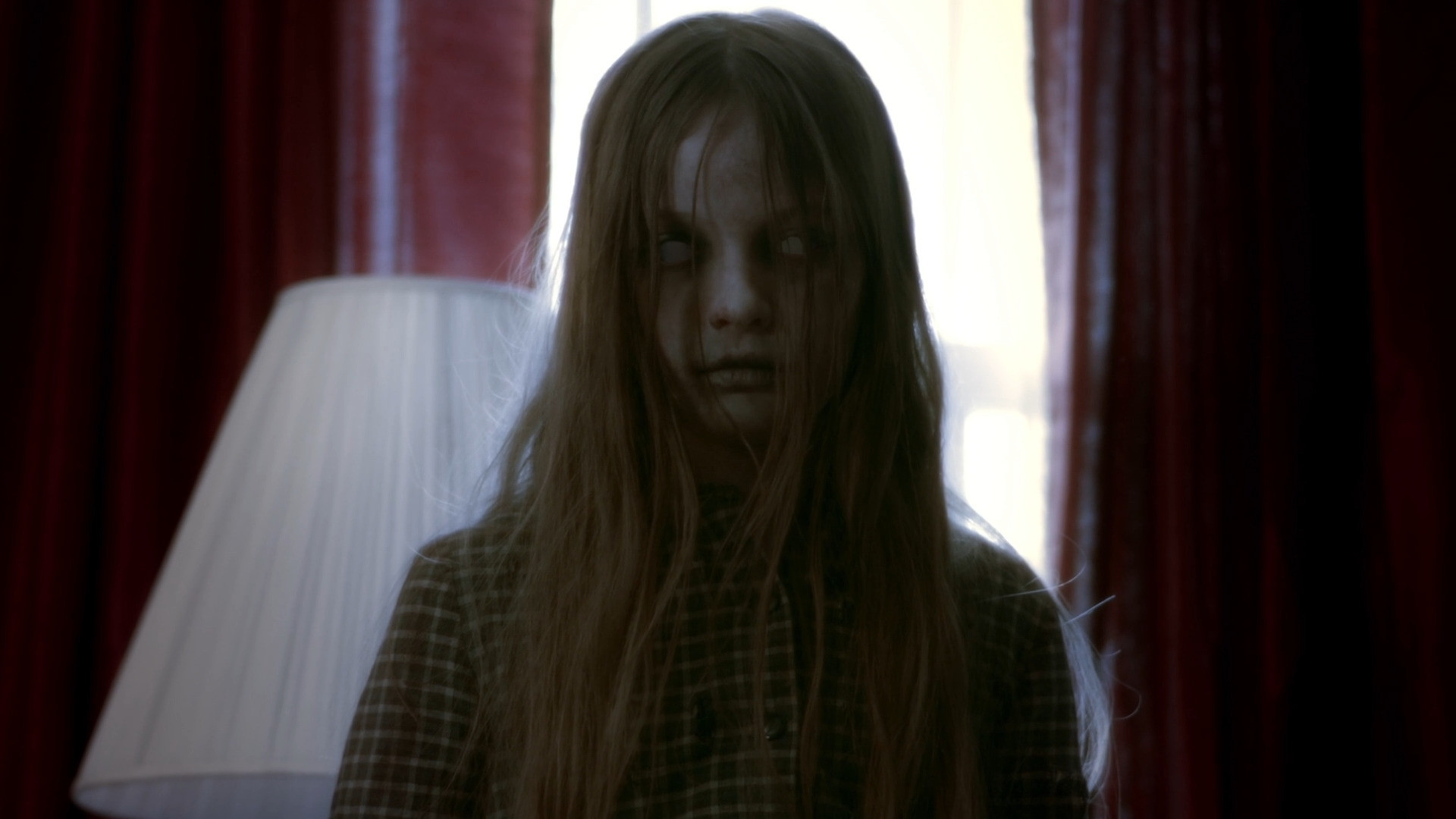 Dark Awakening Background