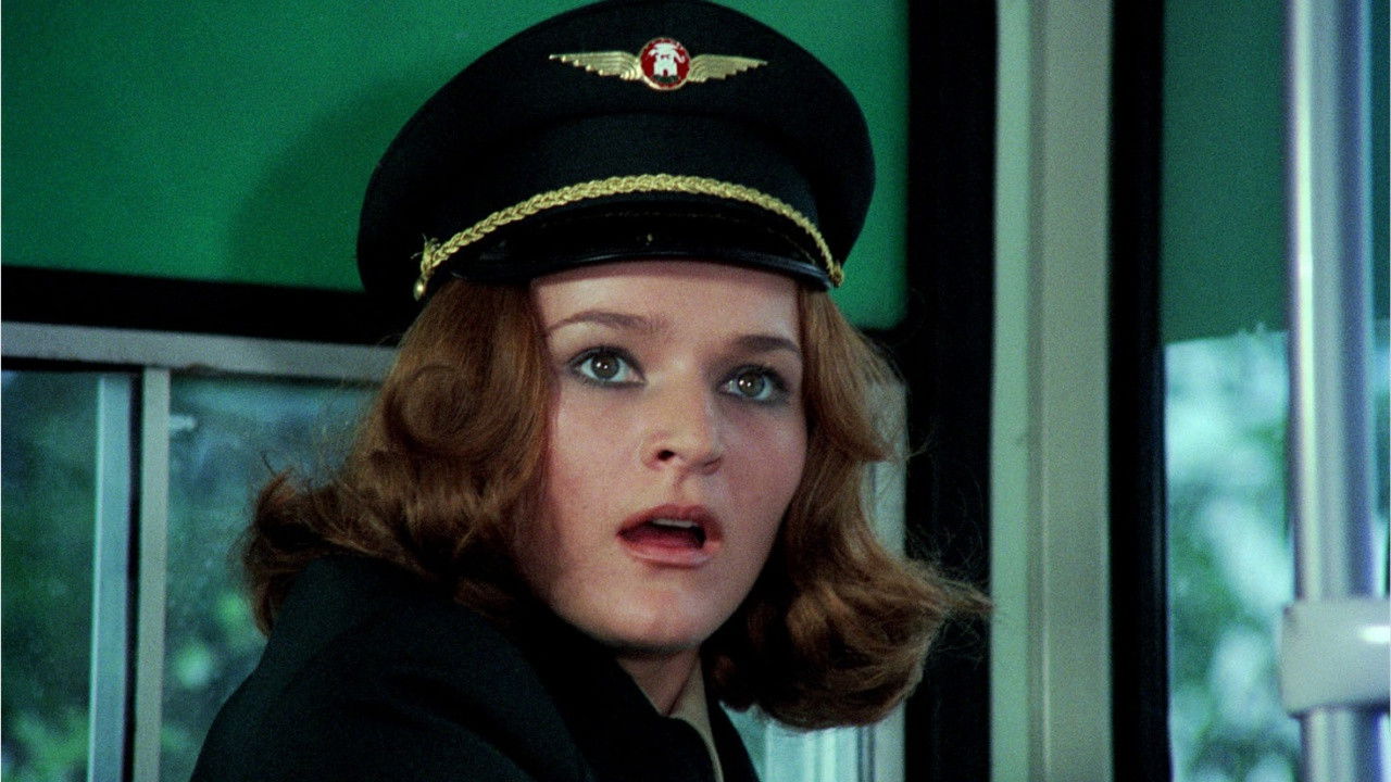 Real Pests! Background