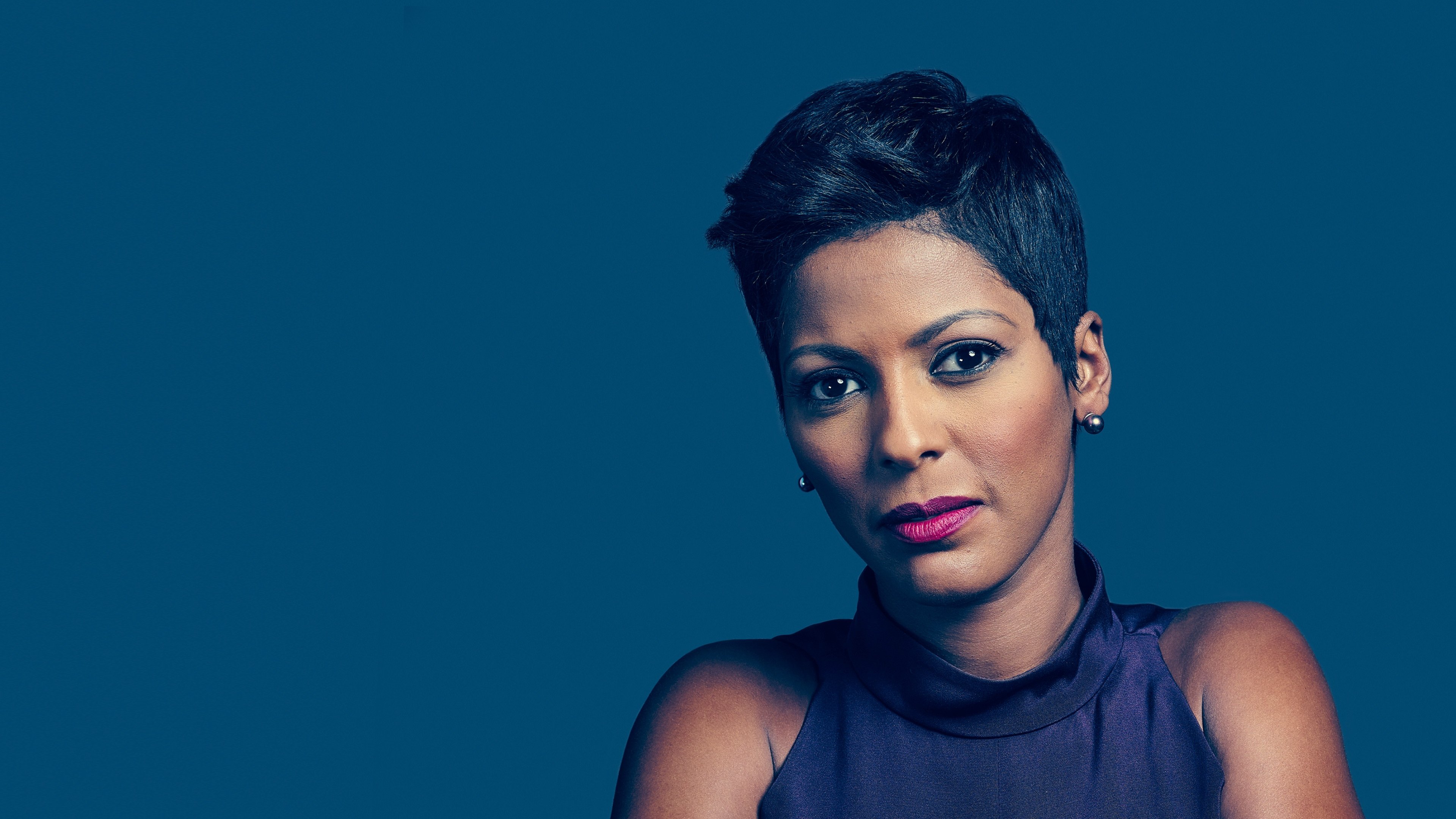Deadline: Crime with Tamron Hall Background
