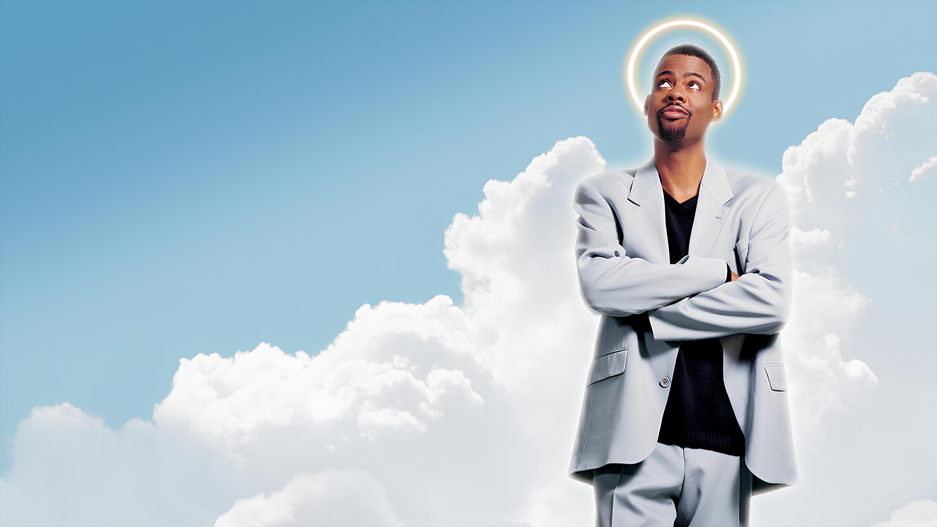 Down to Earth Background