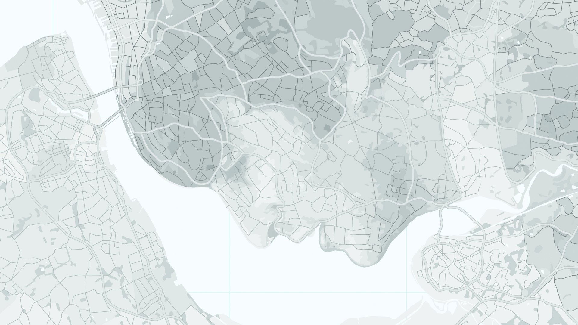 Looking for Lennon Background