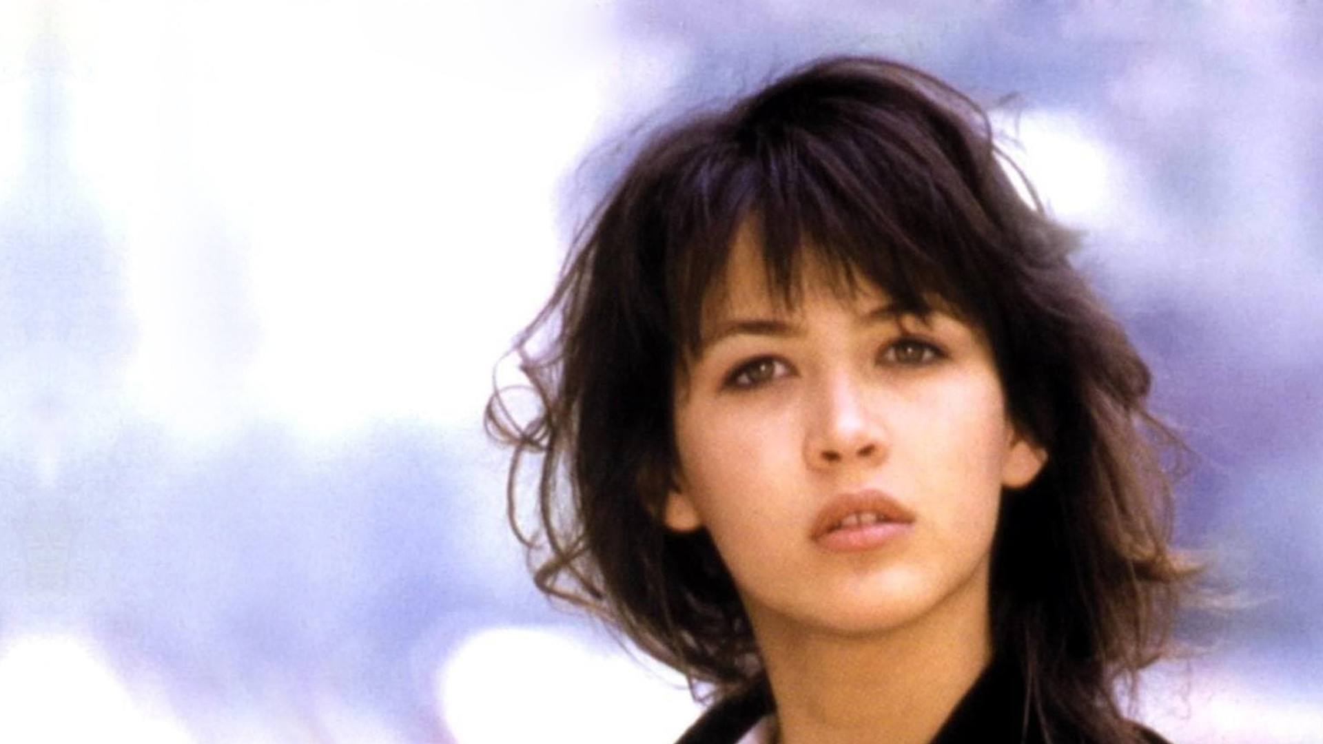 The Student Background