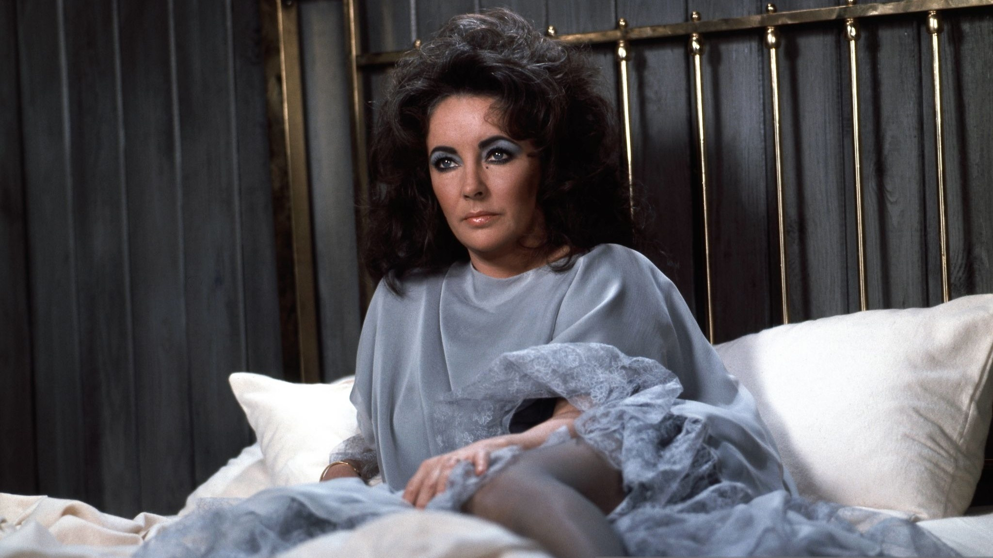 Under Milk Wood Background