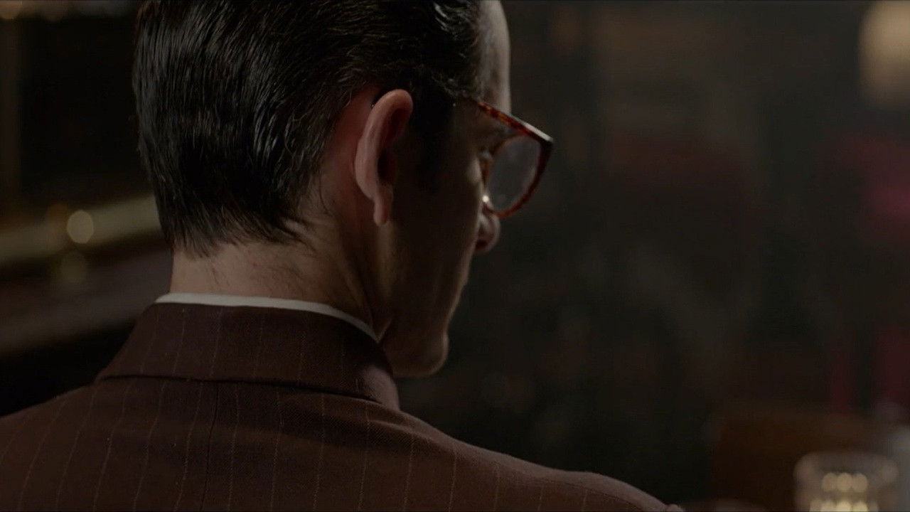 Gödel Incomplete Background