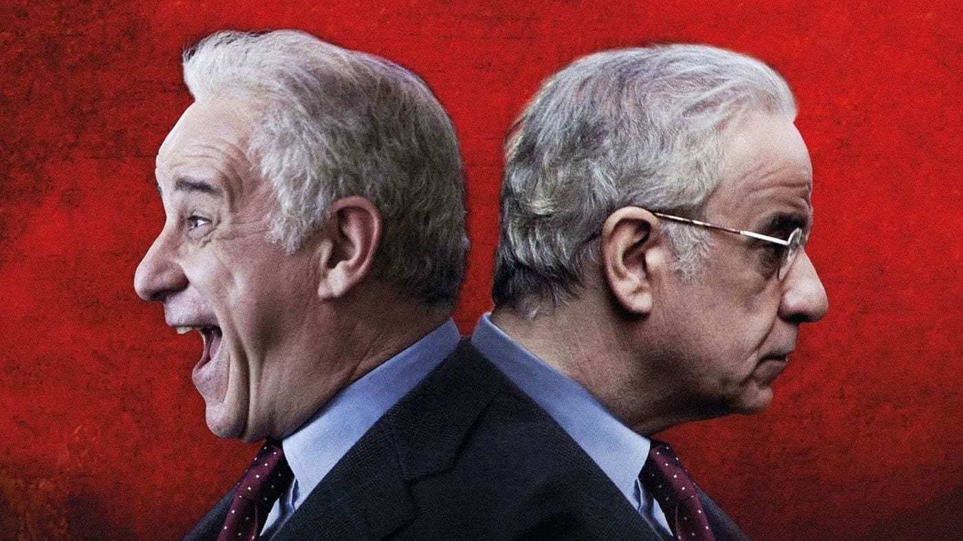 Long Live Freedom Background