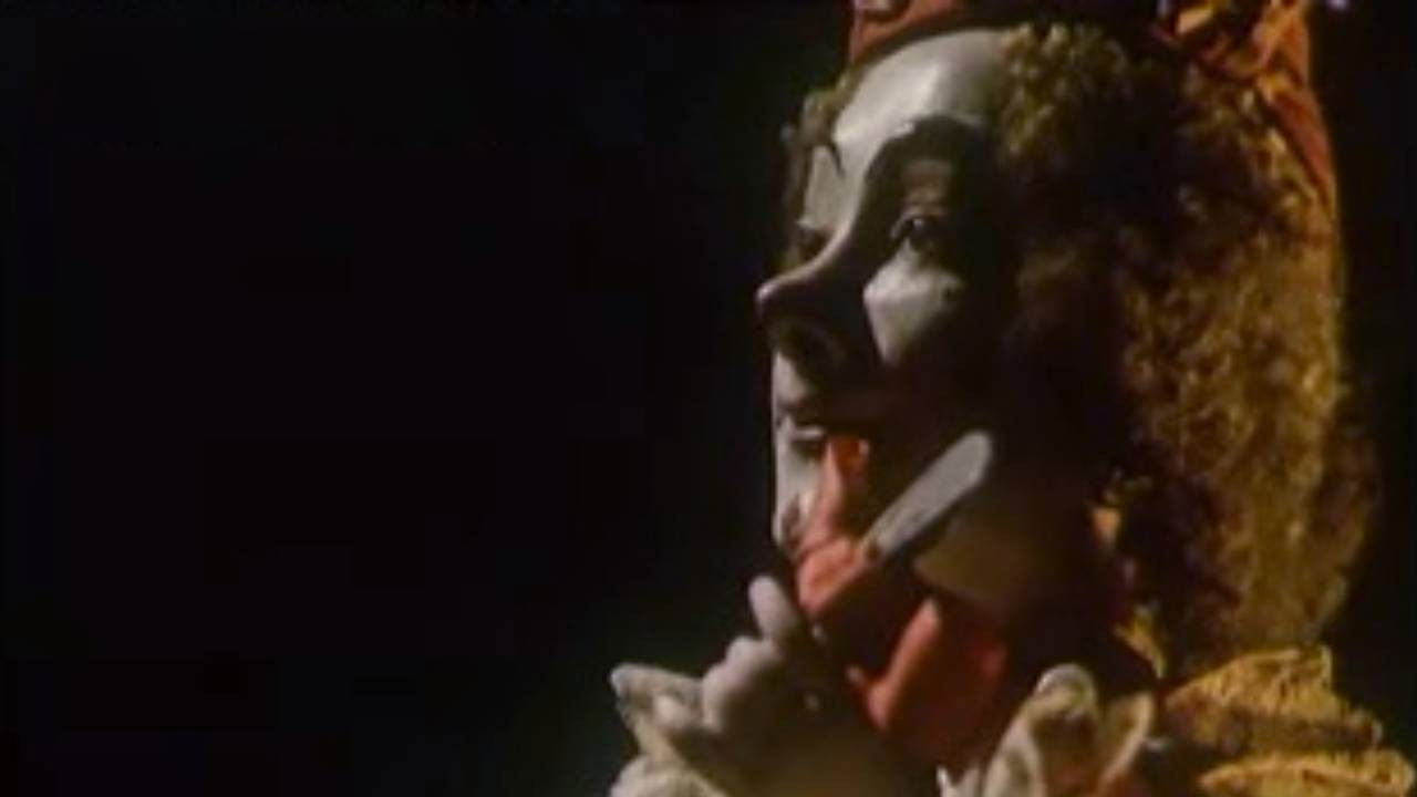 The Golden Record 2 Background