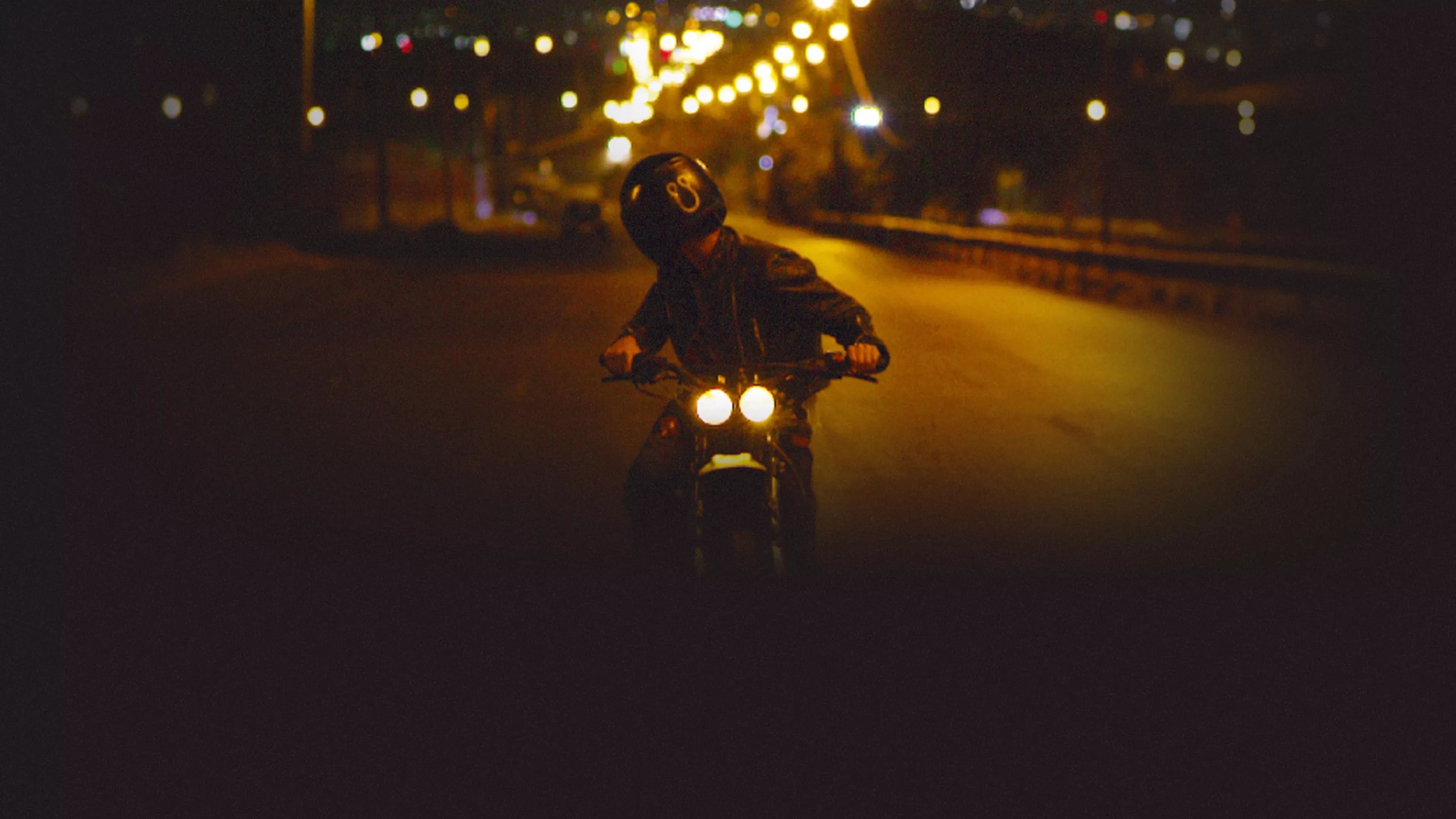 A Tale of Shemroon Background