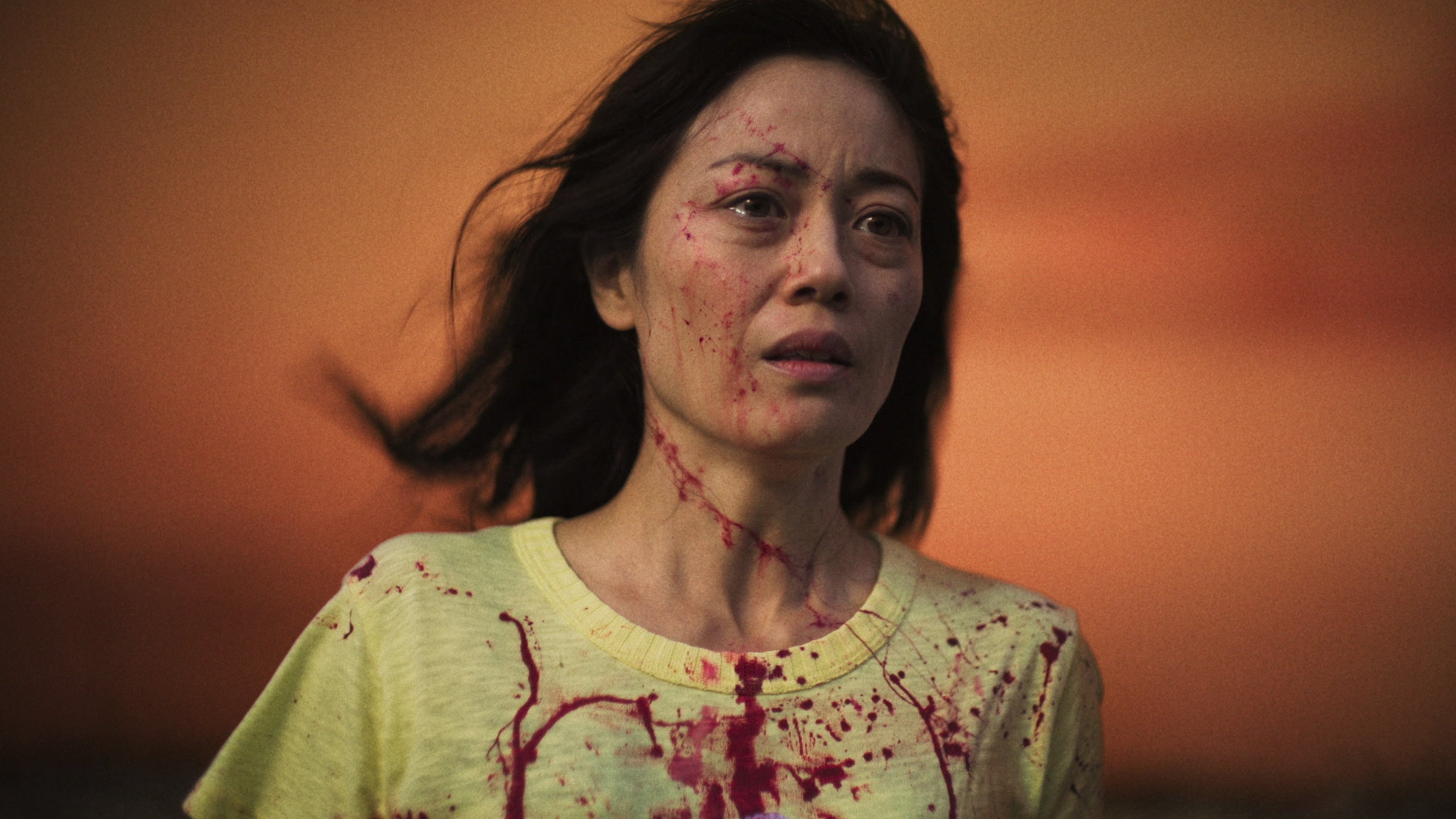 Censor of Dreams Background