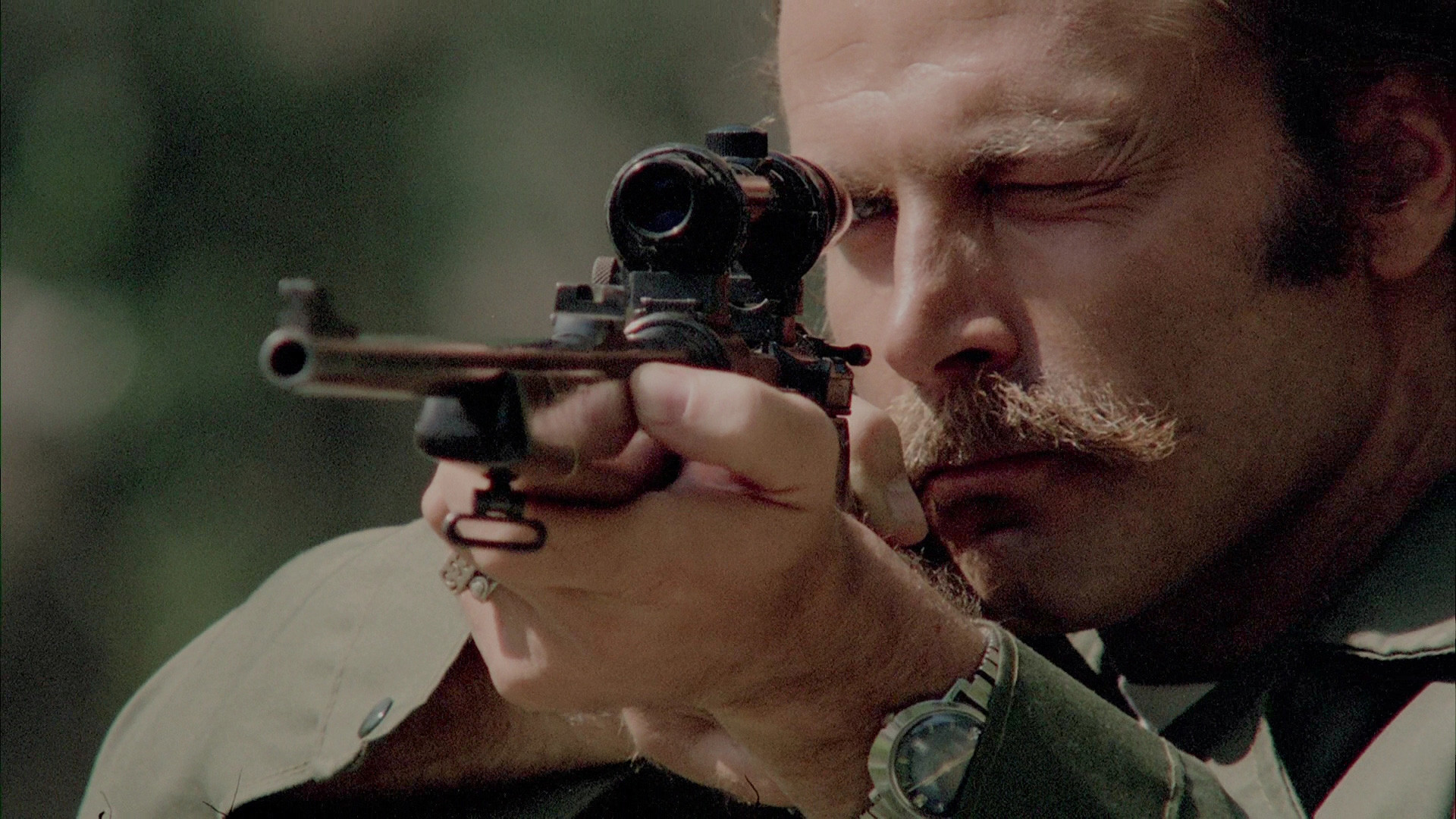 Hitch Hike Background