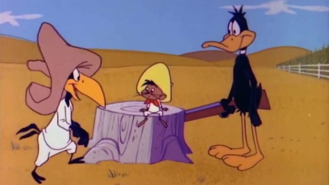 Chili Corn Corny Background