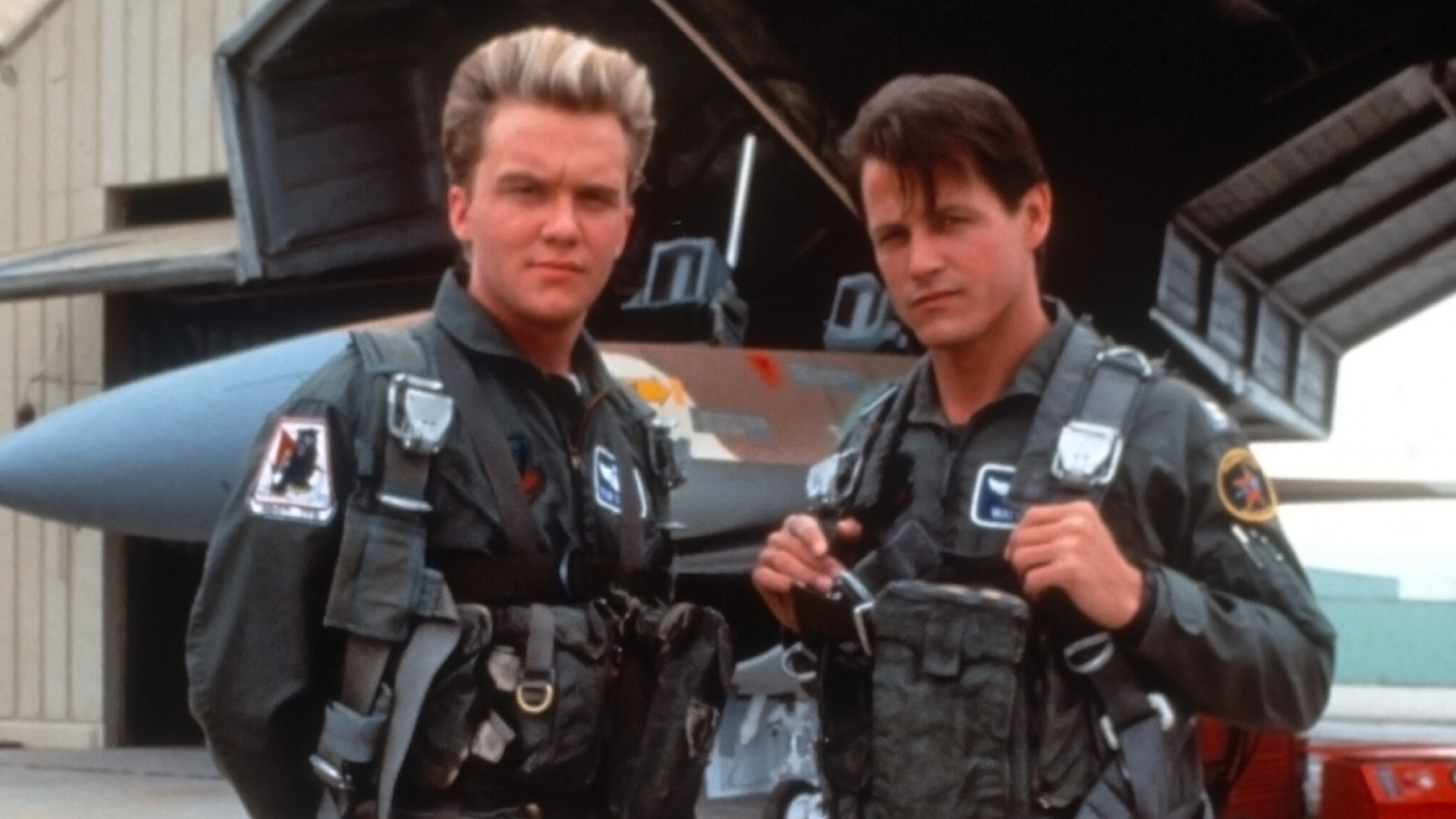 Into the Sun Background