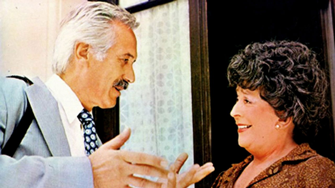 Últimos días de la víctima Background