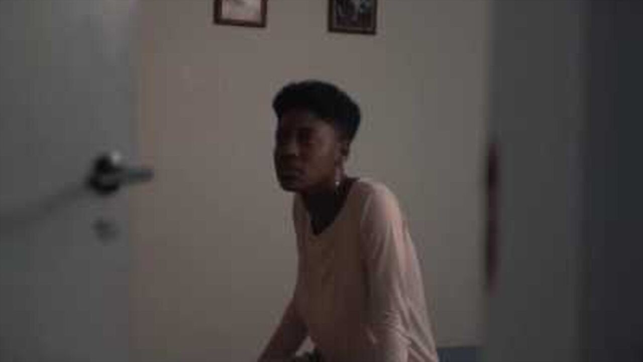 How to Breathe Out of Water Background