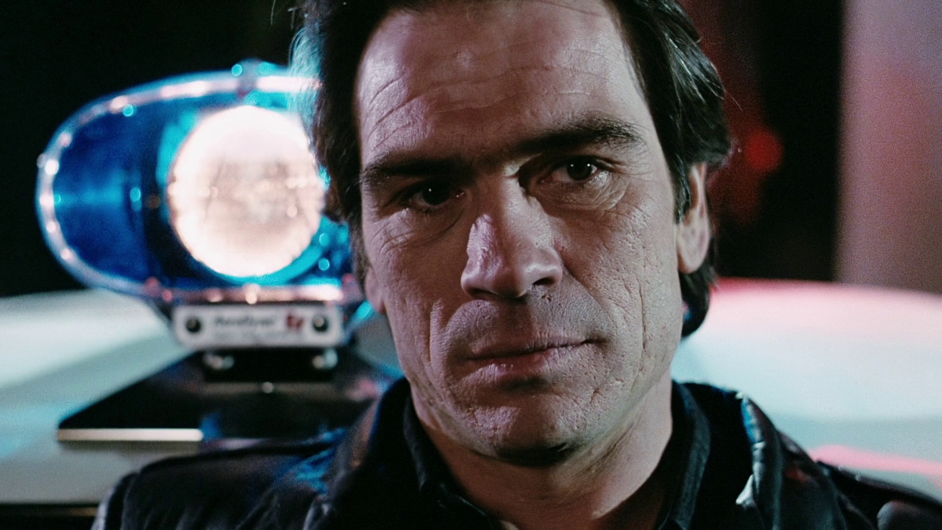 Black Moon Rising Background