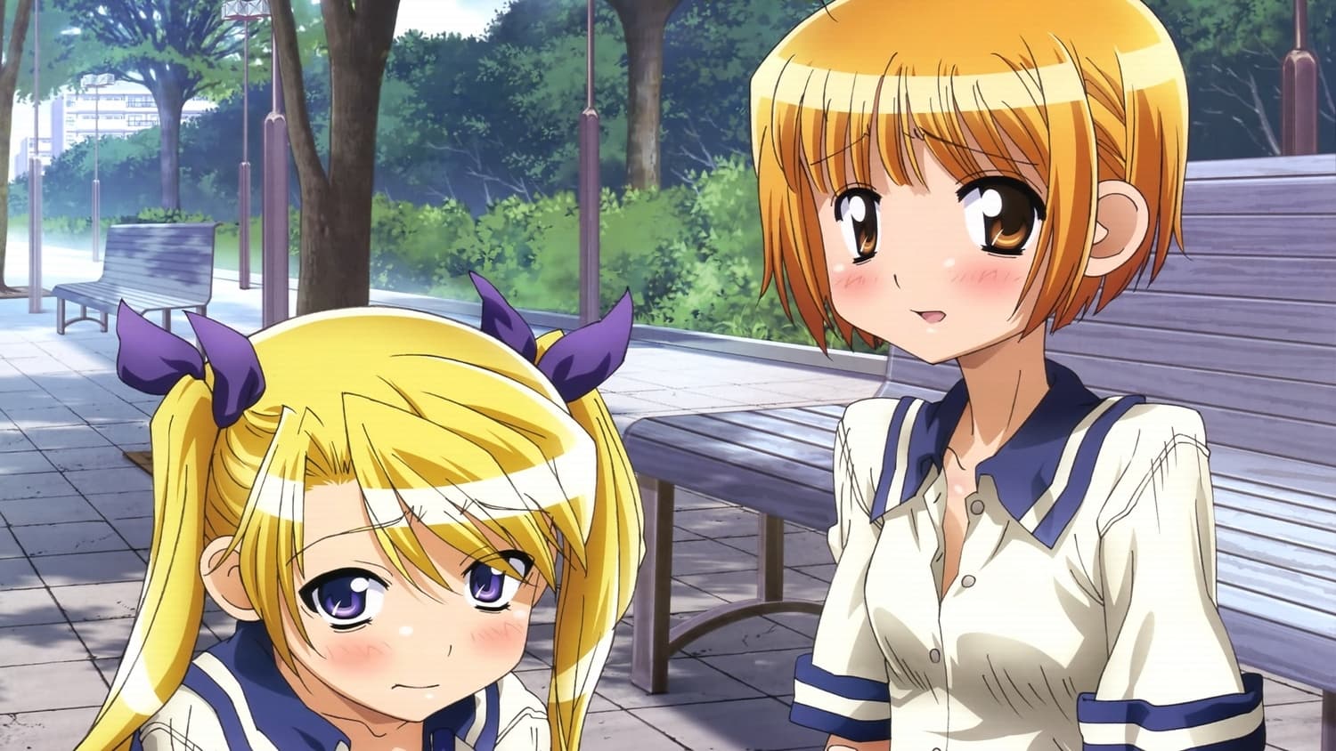 Because I Don't Like My Big Brother At-All--!! Background