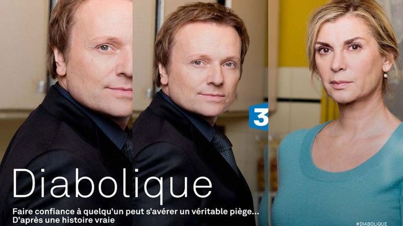 Wicked Game Background