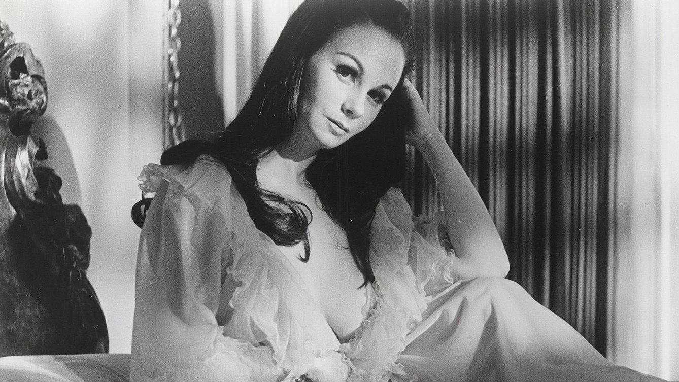 Finders Keepers, Lovers Weepers! Background