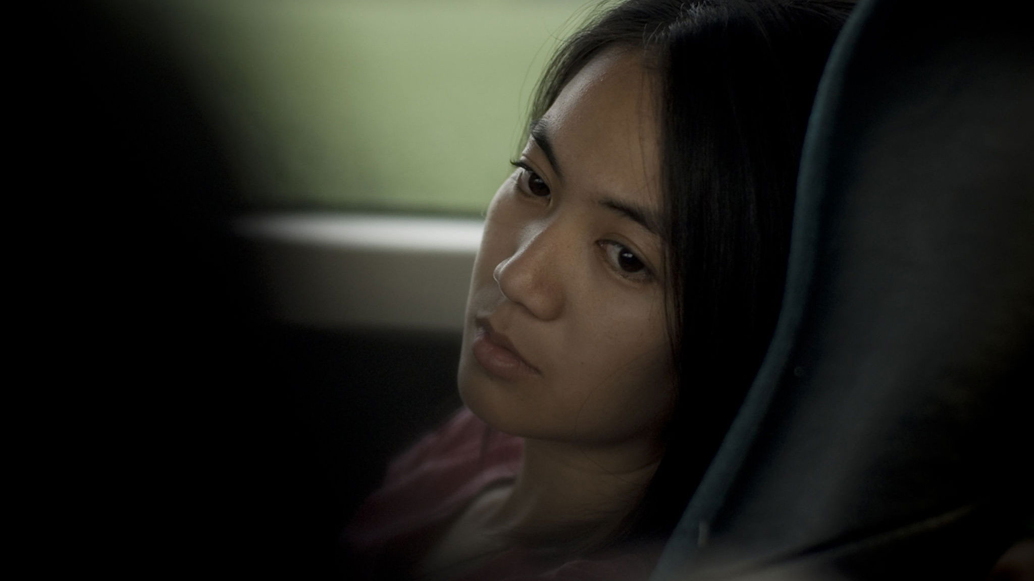 Trip to the Wound Background