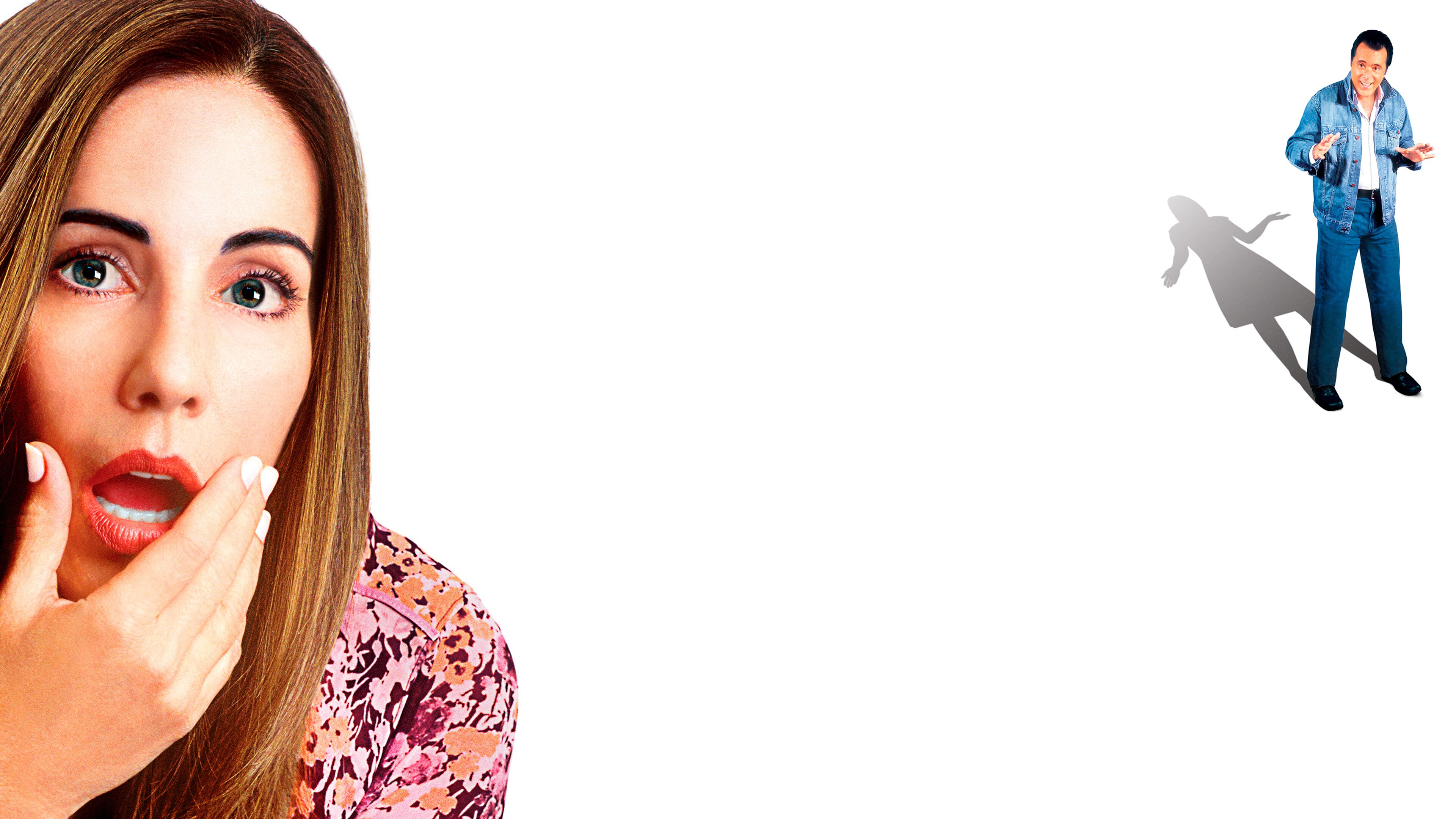 If I Were You Background