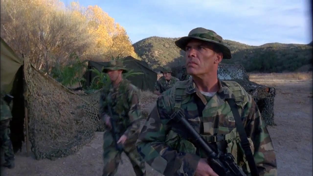 Beyond the Game Background